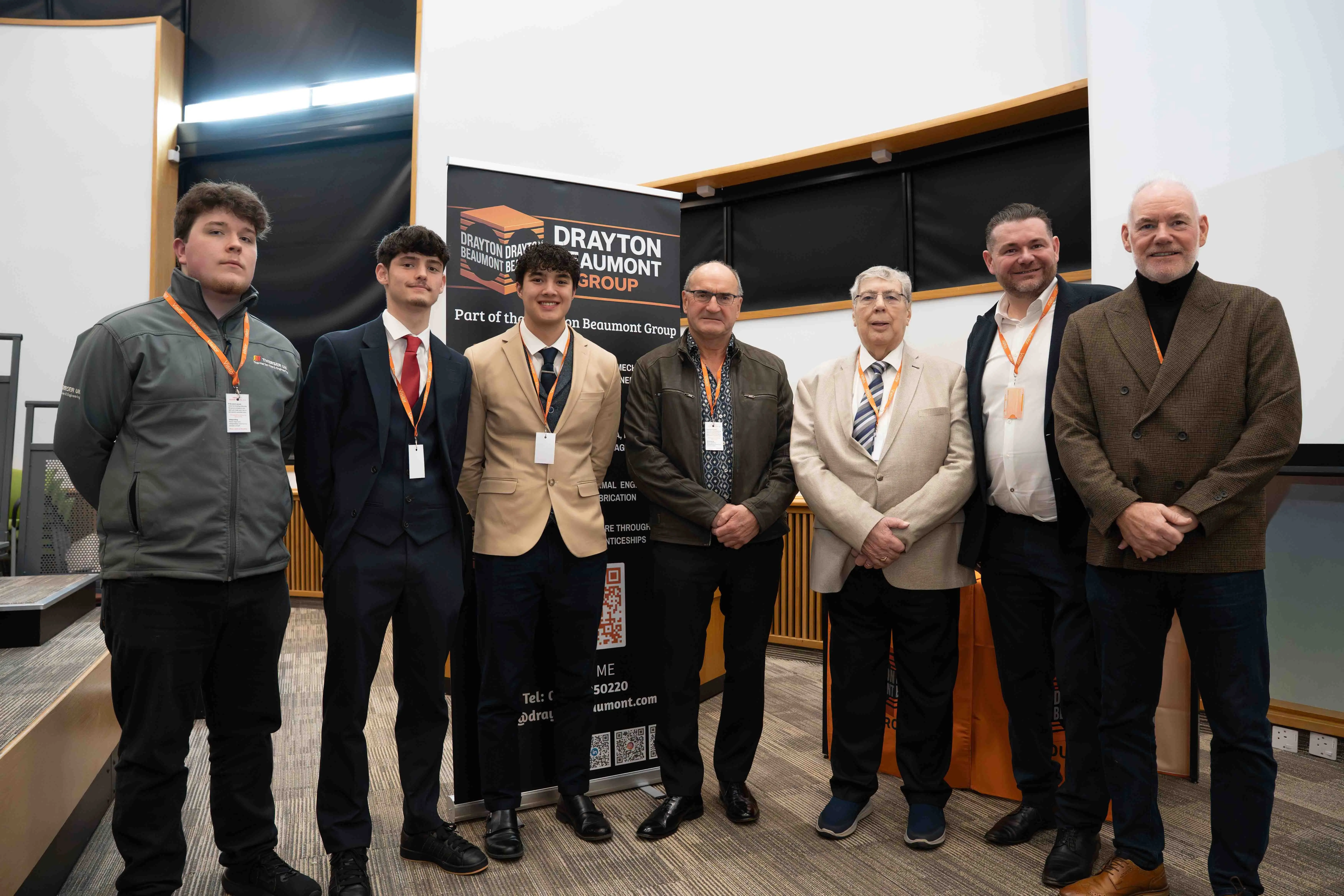 DRAYTON BEAUMONT GROUP web 5