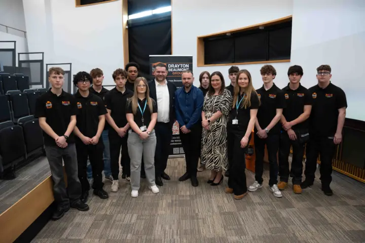 DRAYTON BEAUMONT GROUP web 8