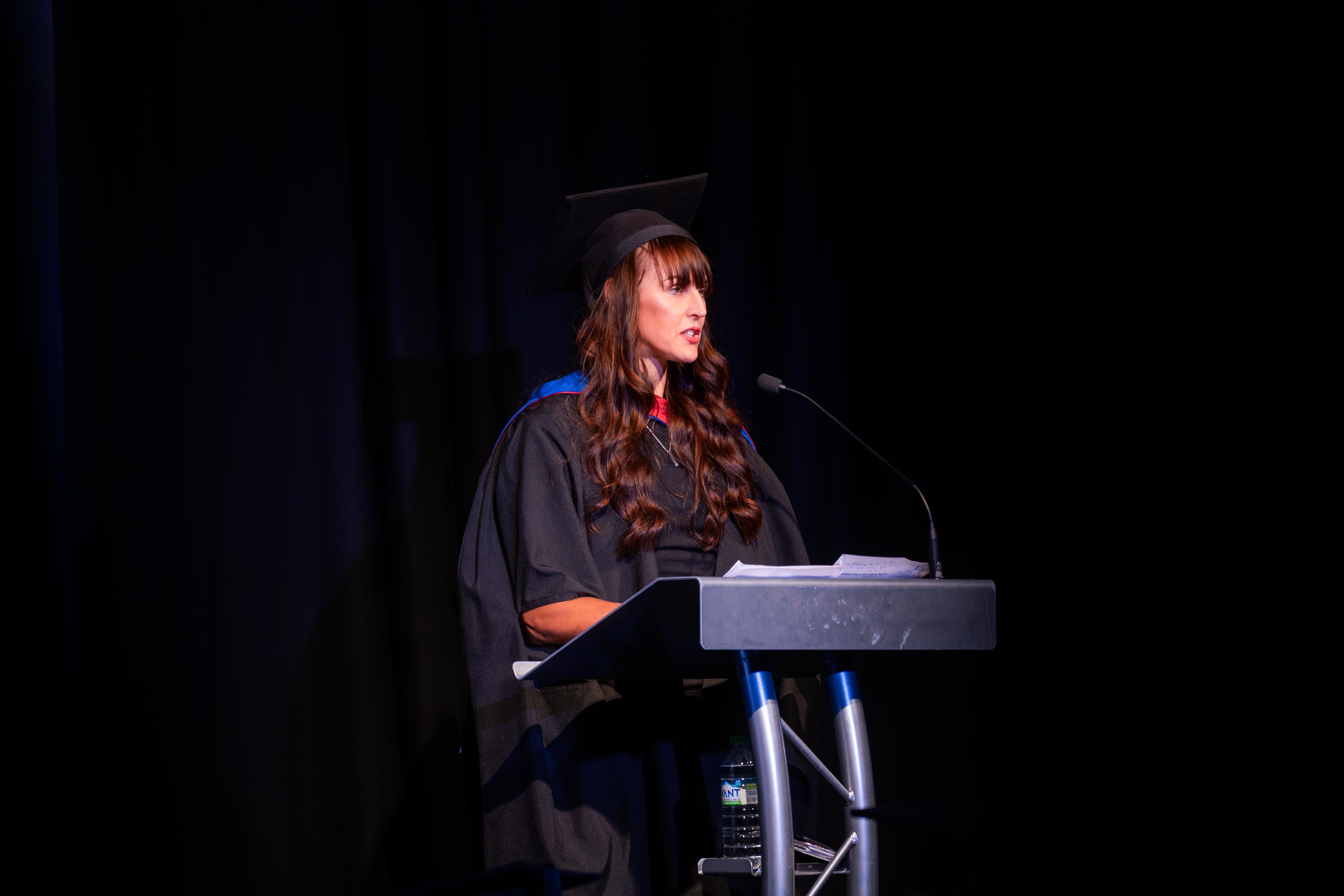 HE GRADUATION web 21