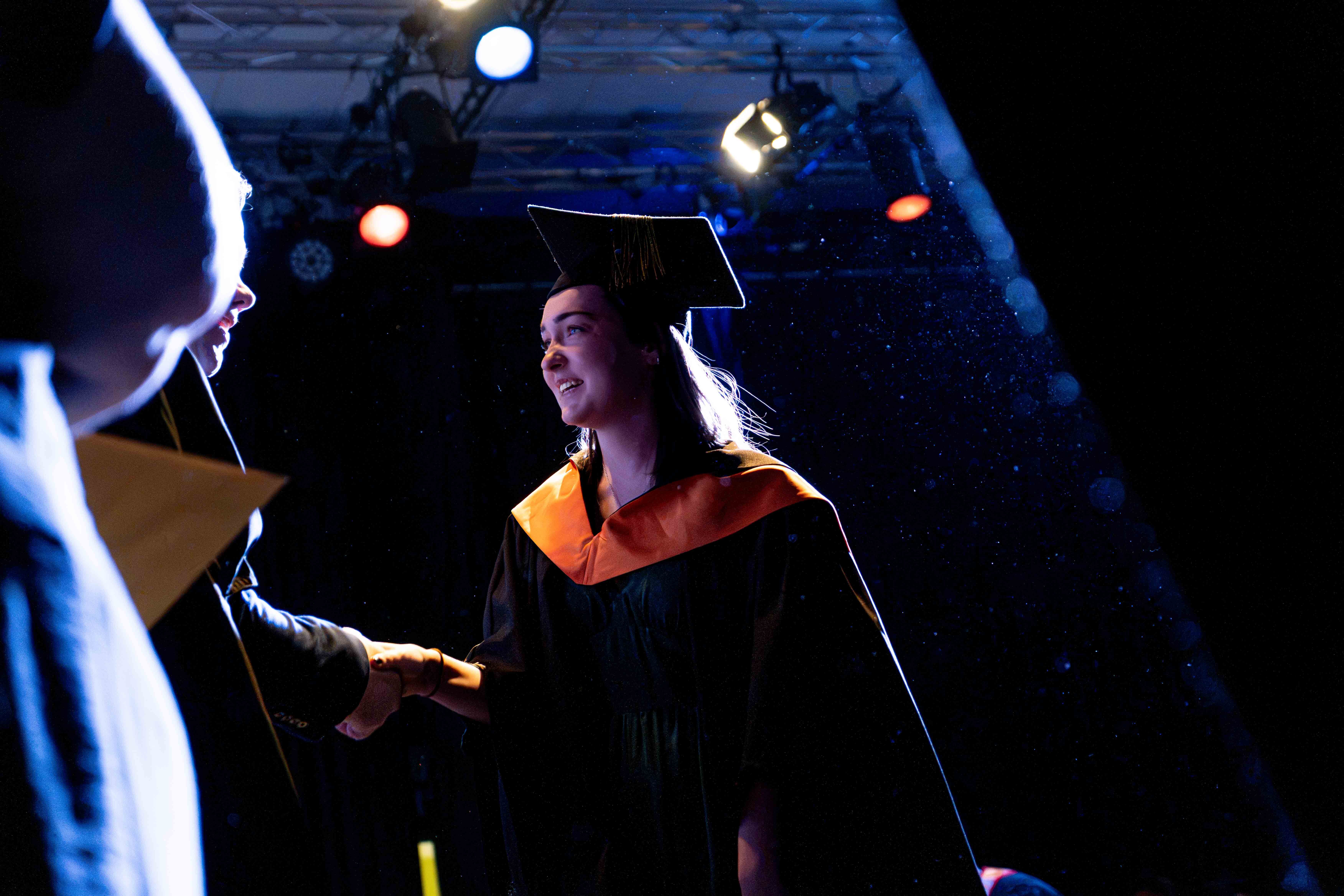 HE GRADUATION web 29