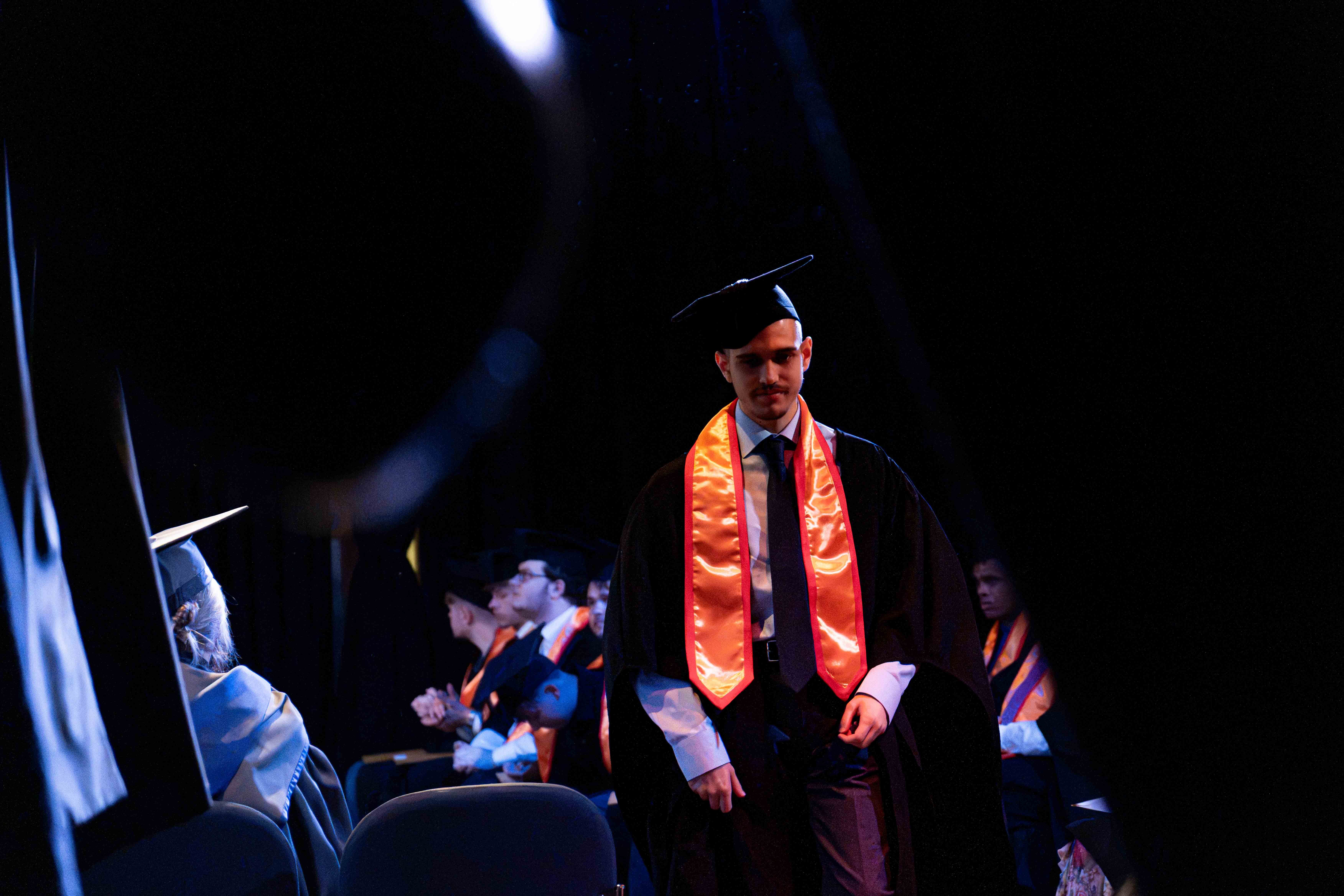 HE GRADUATION web 38