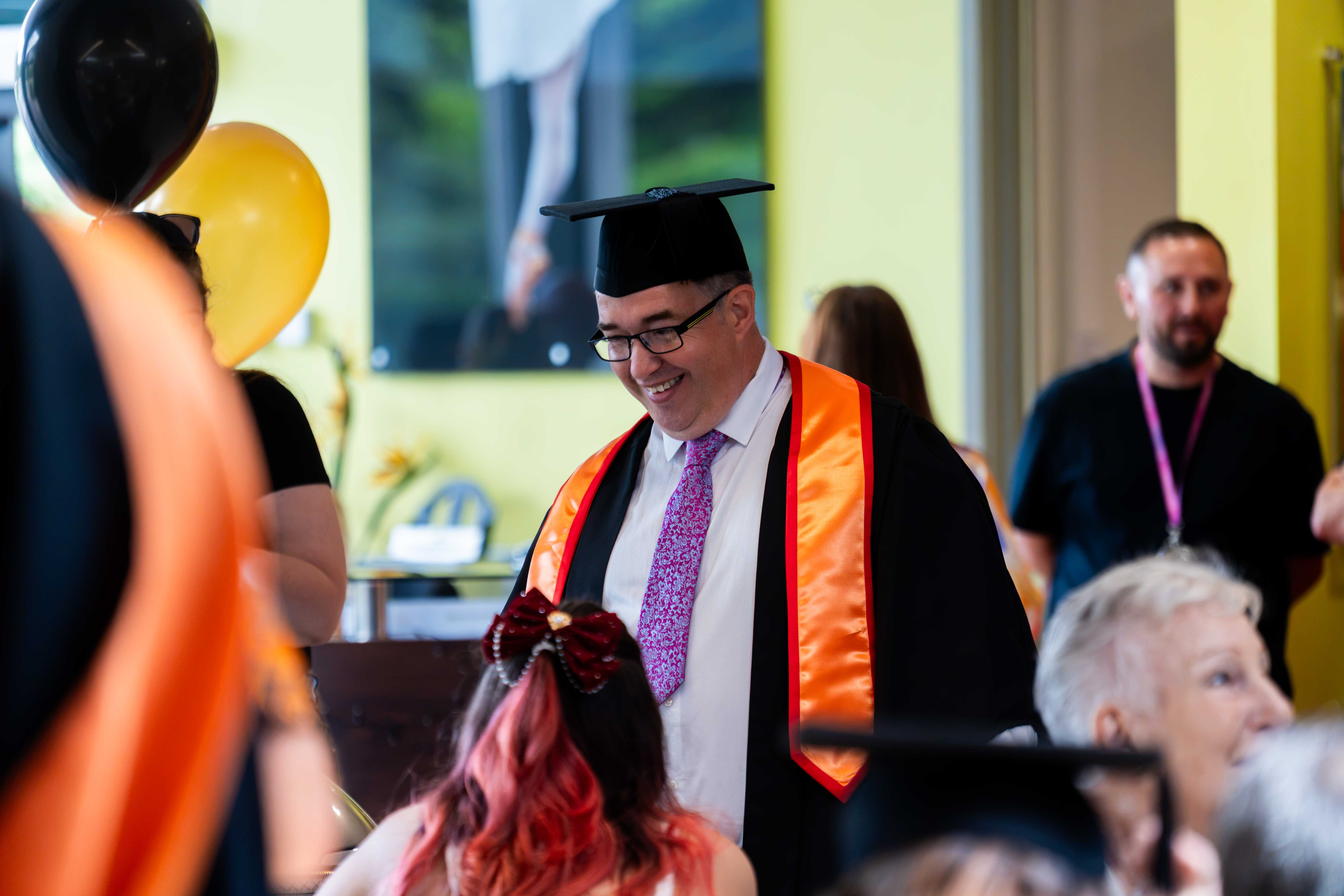 HE GRADUATION web 42