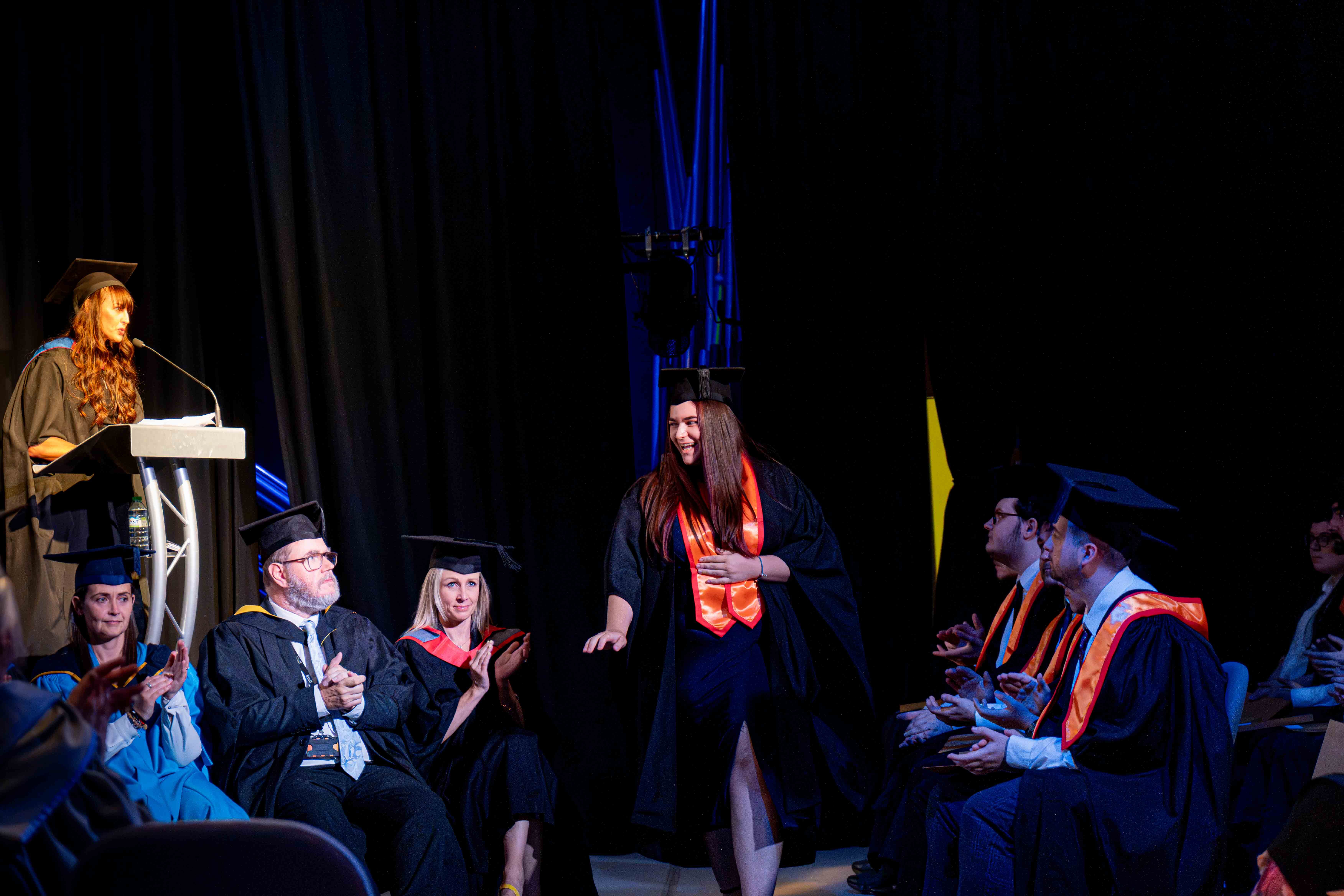 HE GRADUATION web 46