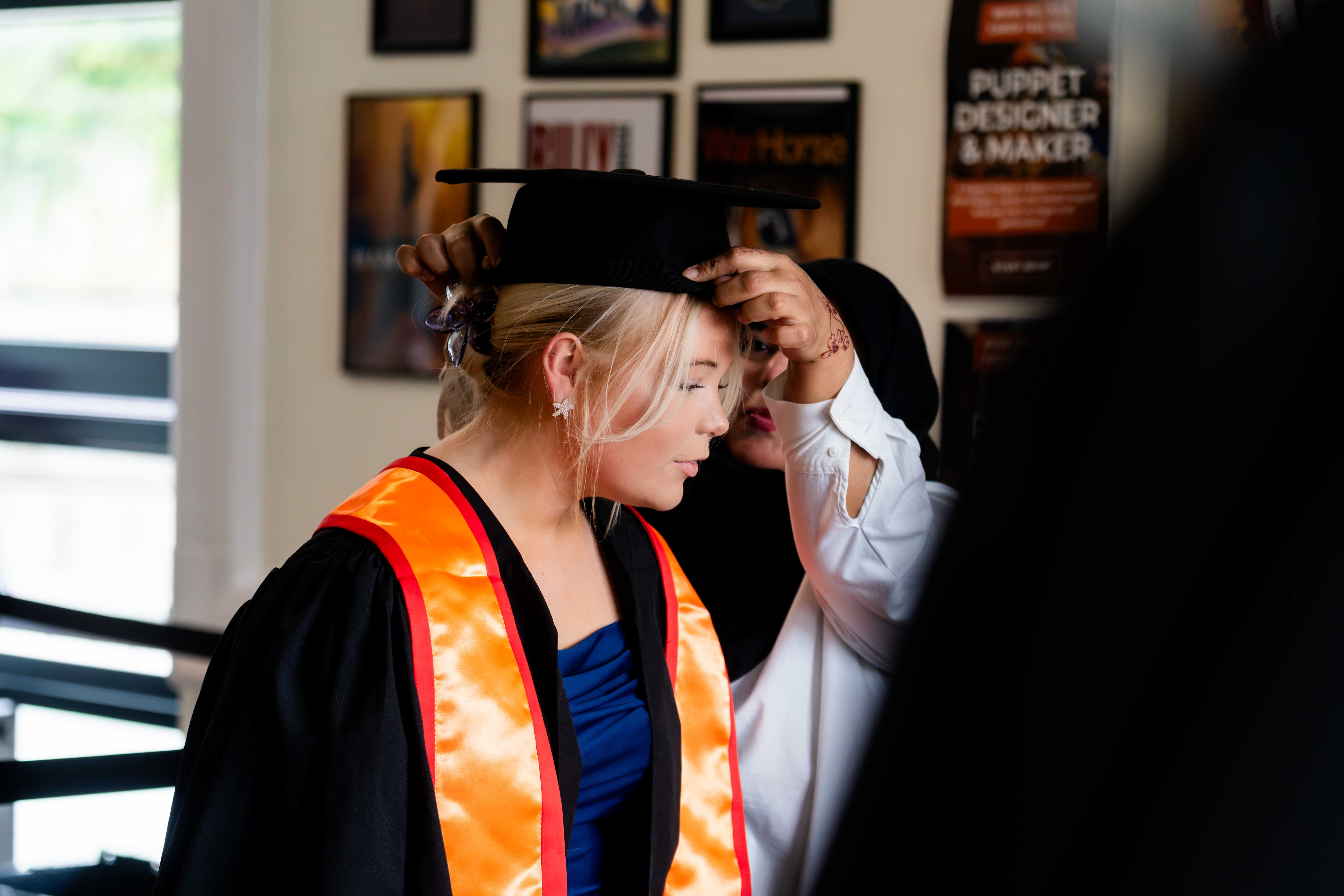 HE GRADUATION web 53