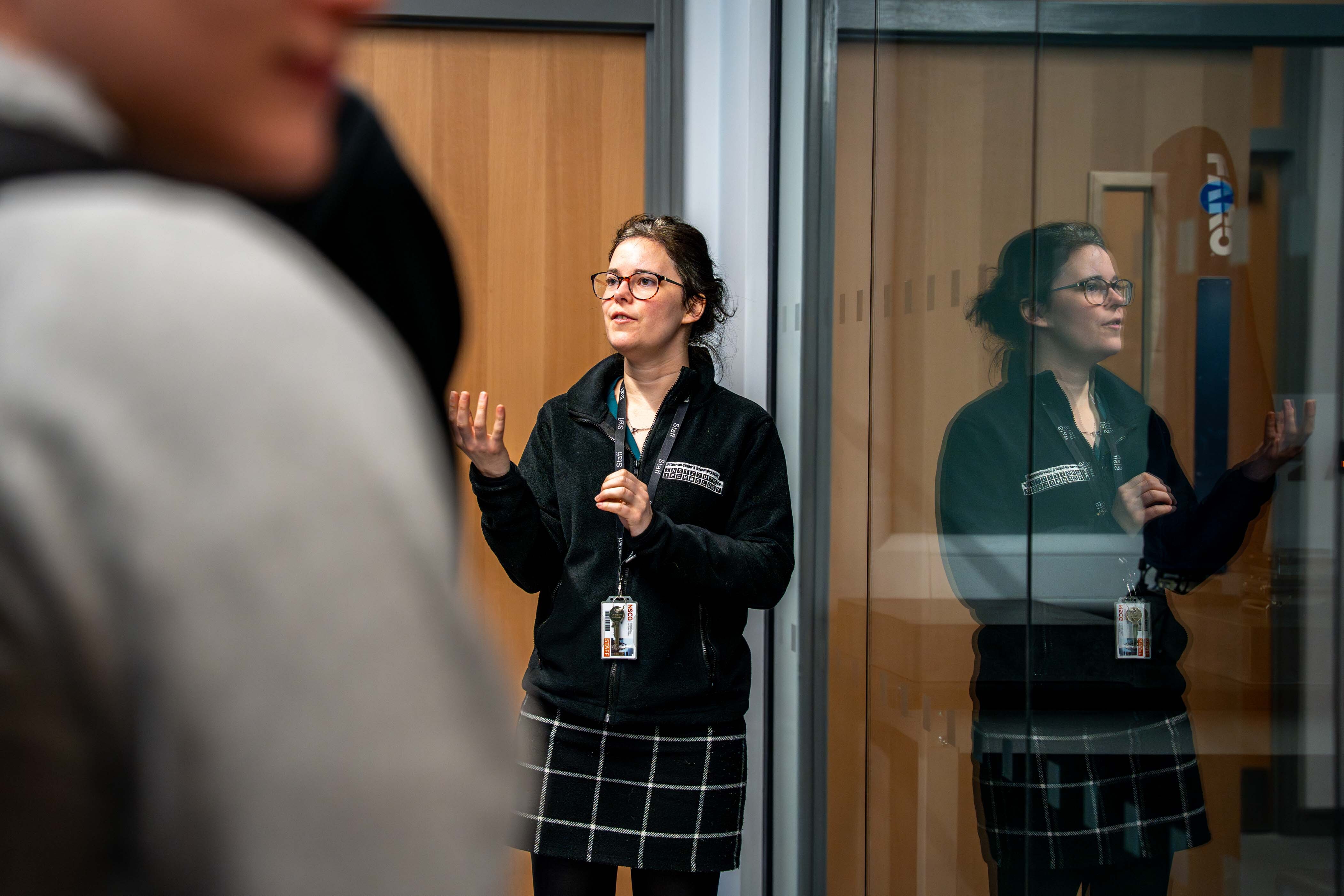 WORLD SKILLS COMP WEB 1