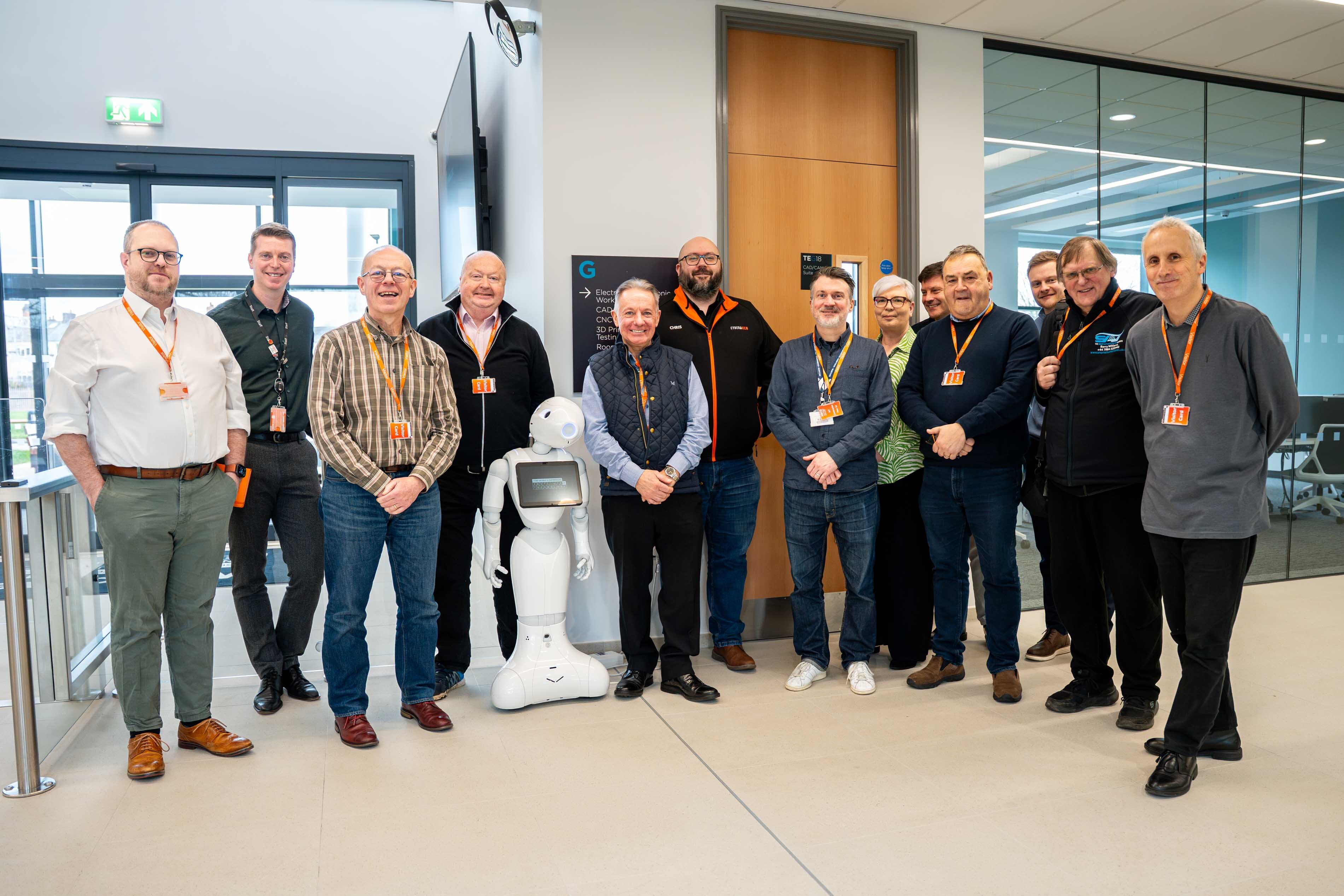 WORLD SKILLS COMP WEB 10