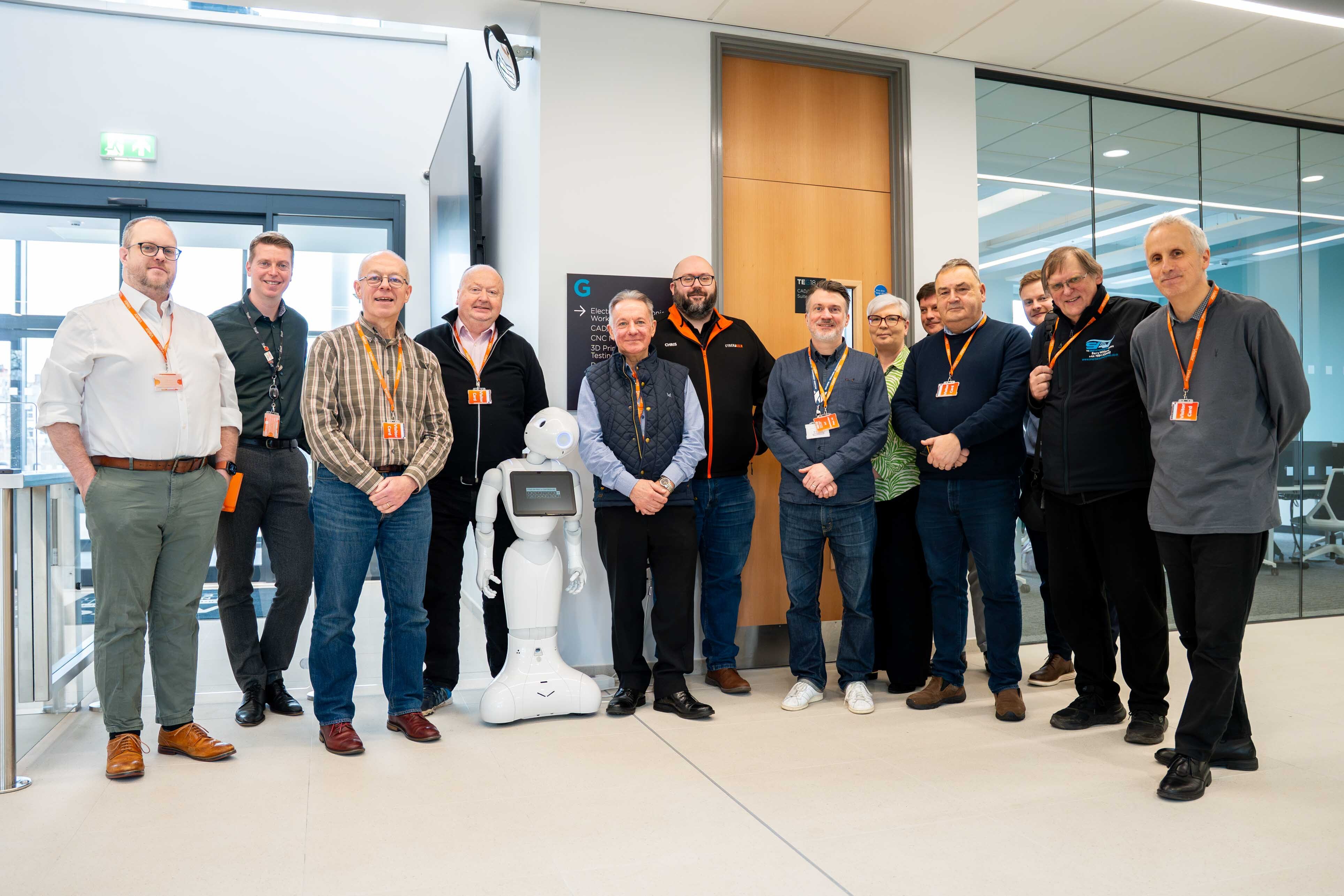 WORLD SKILLS COMP WEB 11