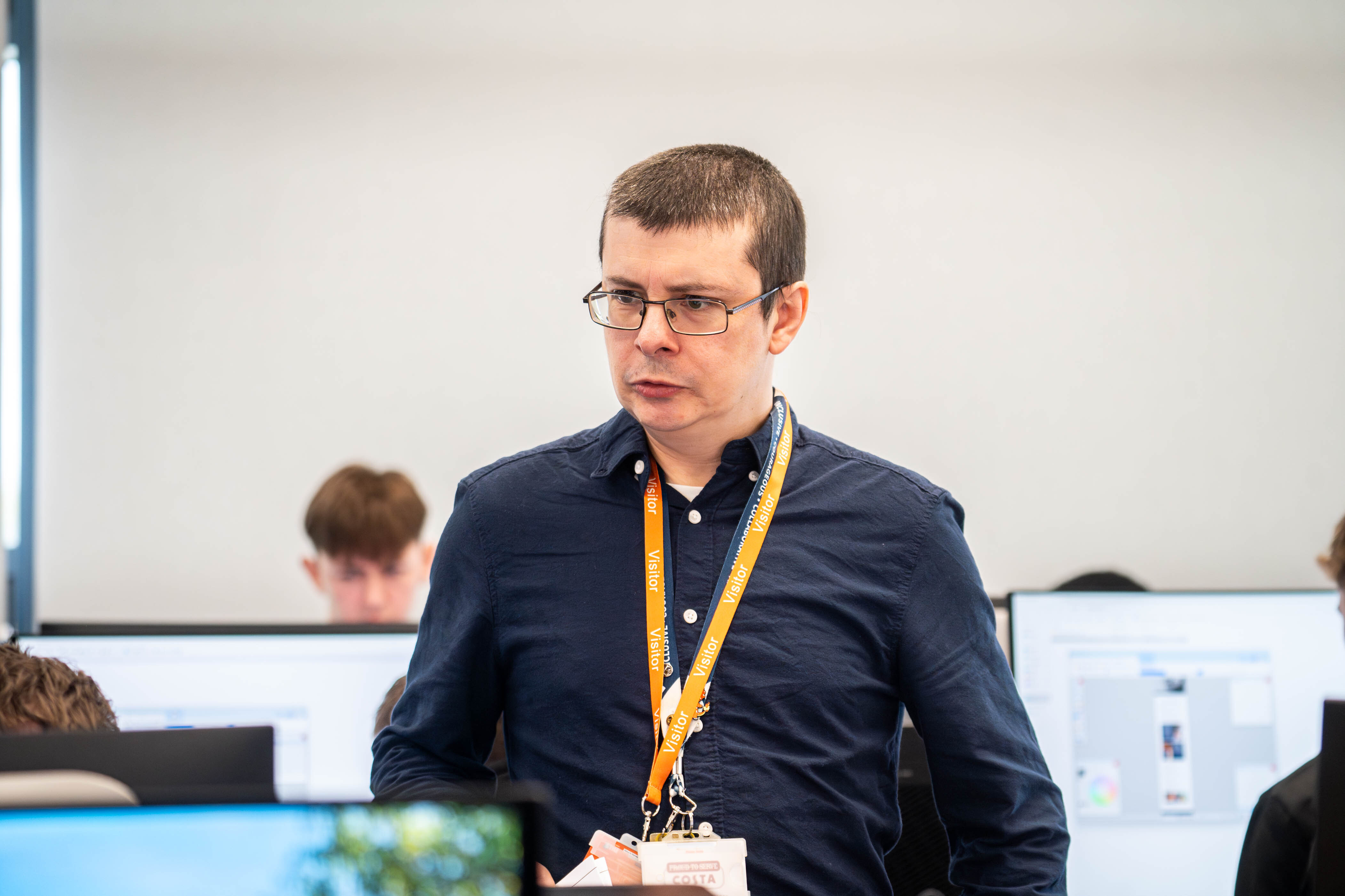 WORLD SKILLS COMP WEB 14