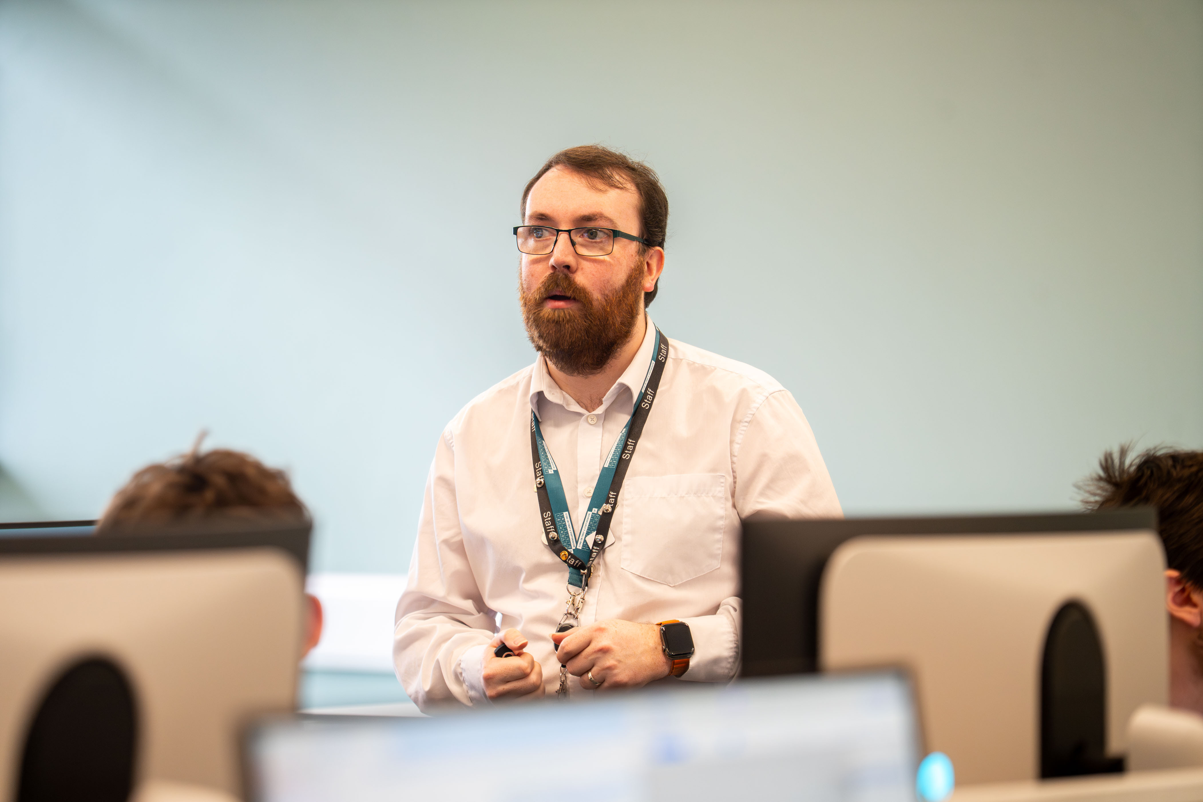 WORLD SKILLS COMP WEB 15