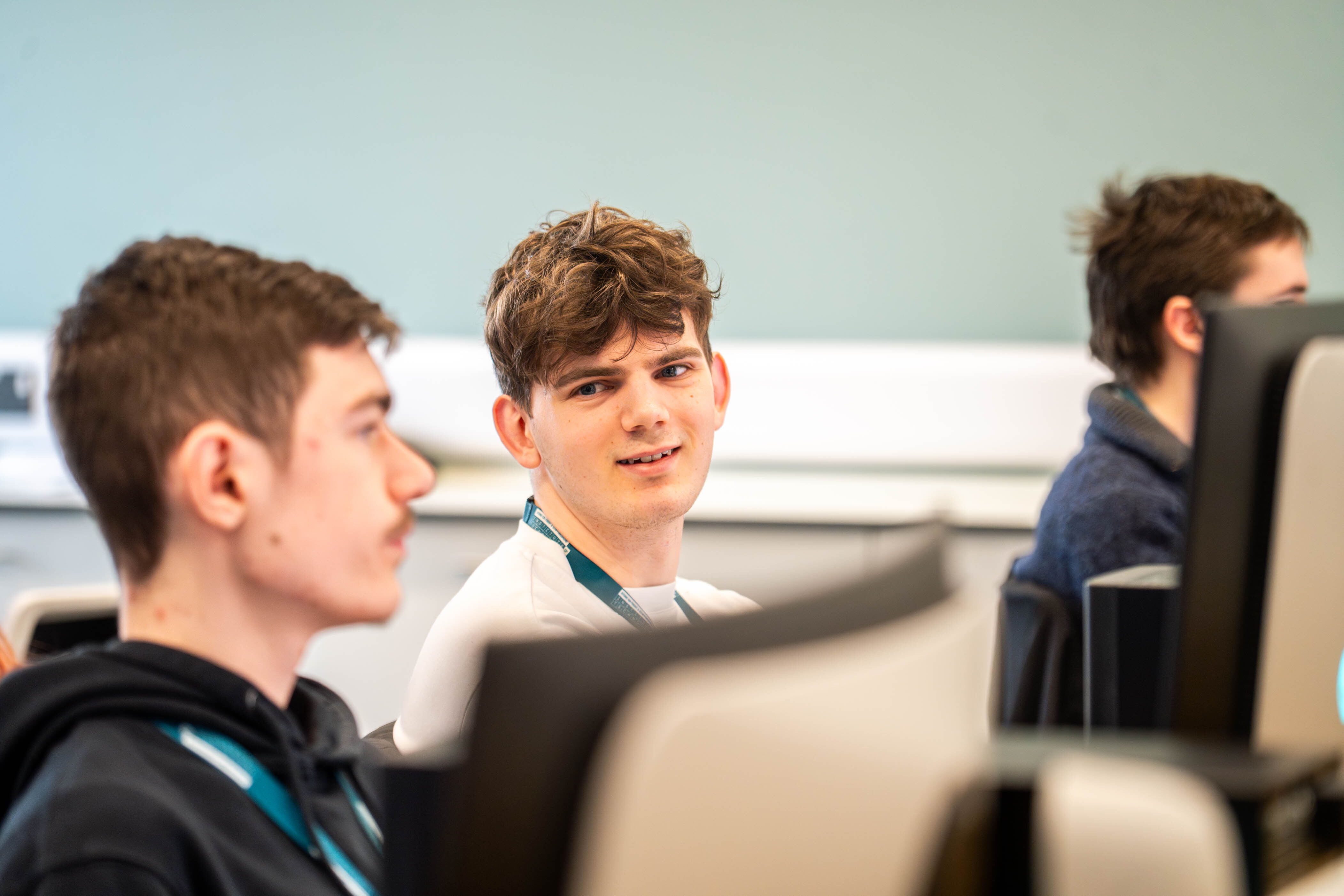 WORLD SKILLS COMP WEB 16