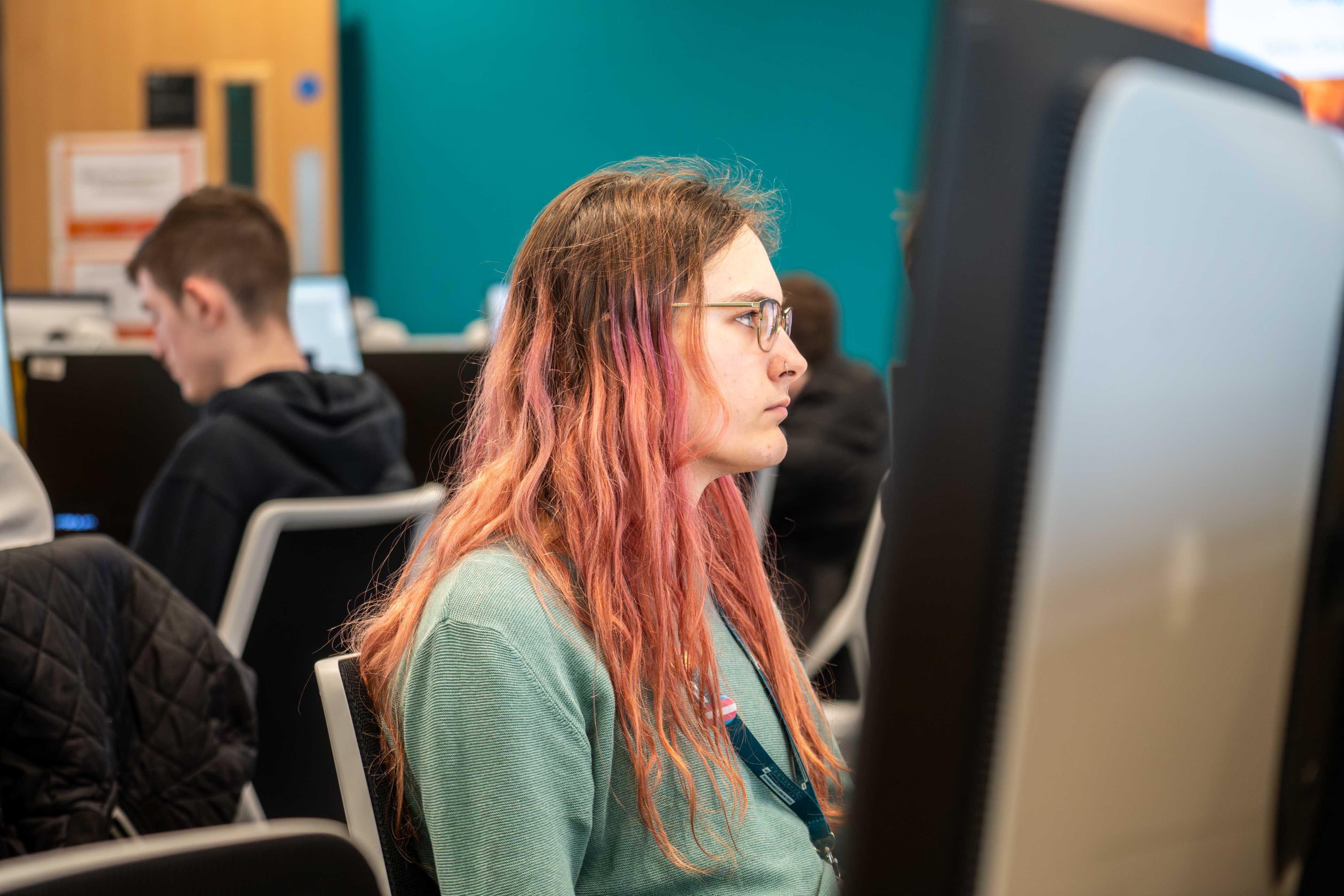 WORLD SKILLS COMP WEB 17