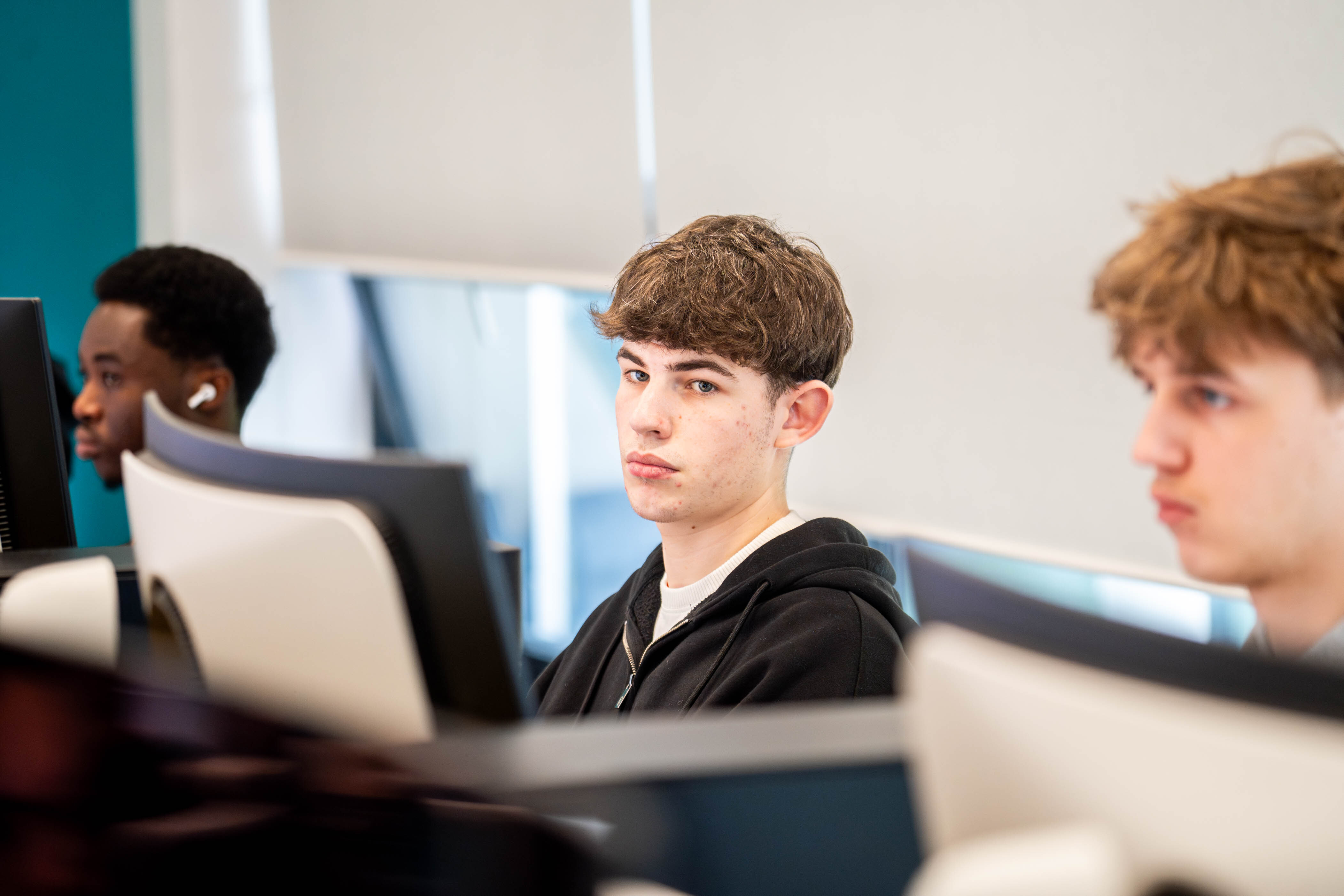 WORLD SKILLS COMP WEB 18