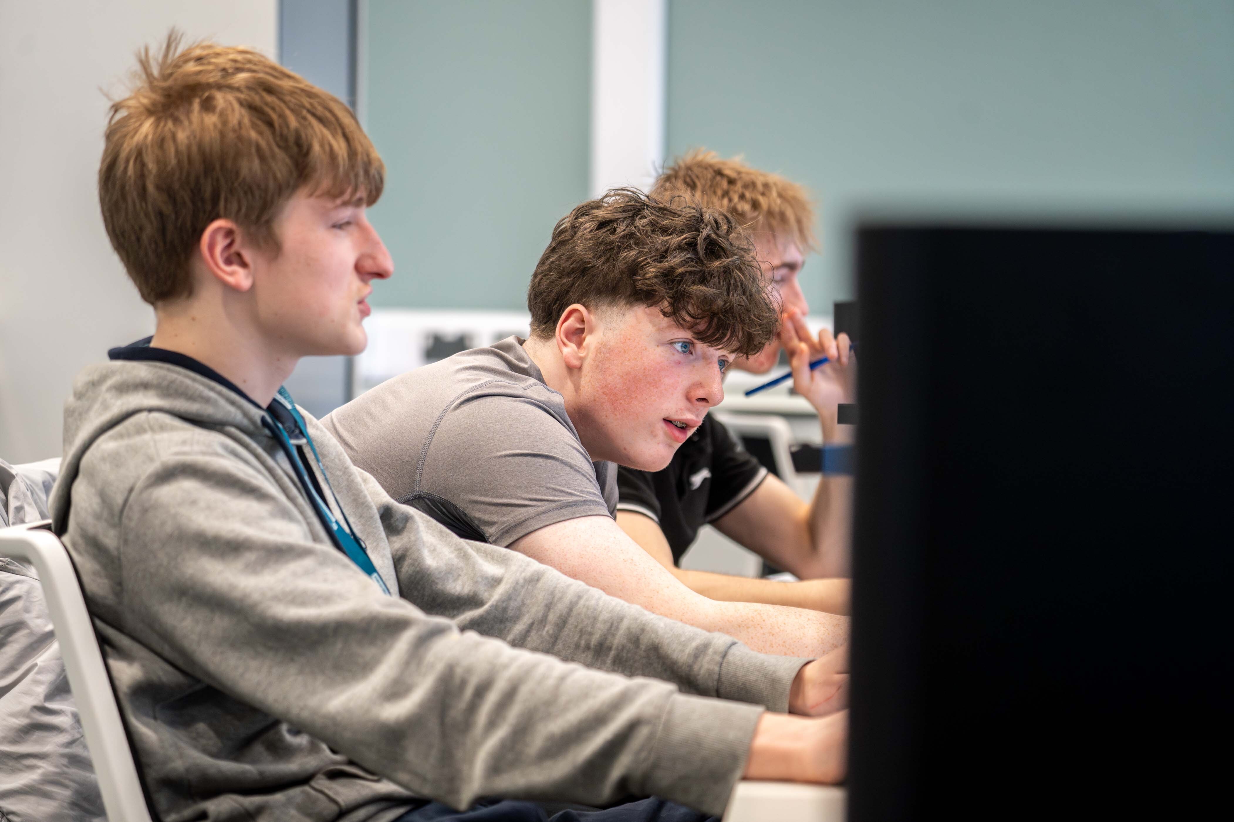 WORLD SKILLS COMP WEB 19