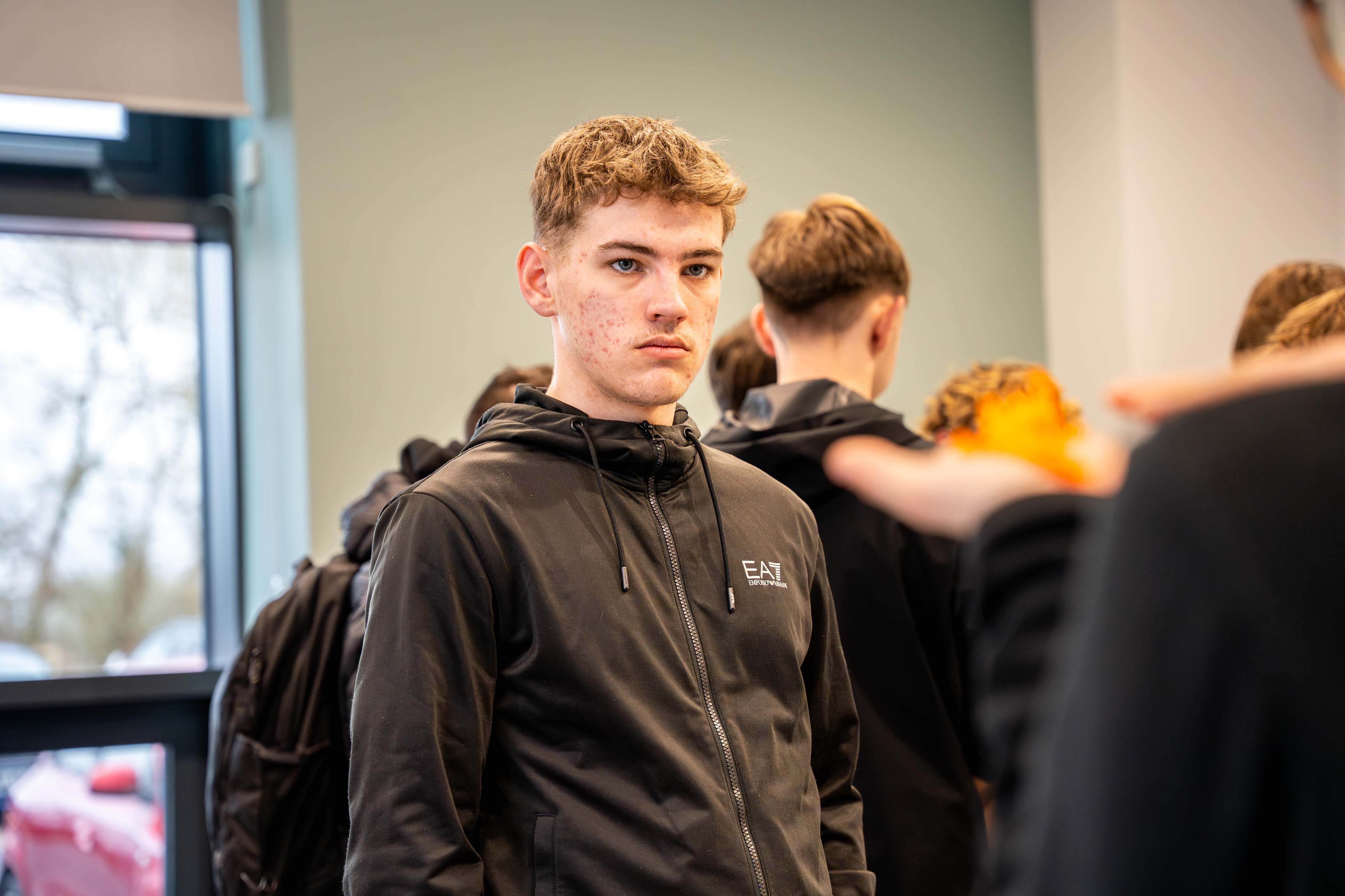 WORLD SKILLS COMP WEB 2