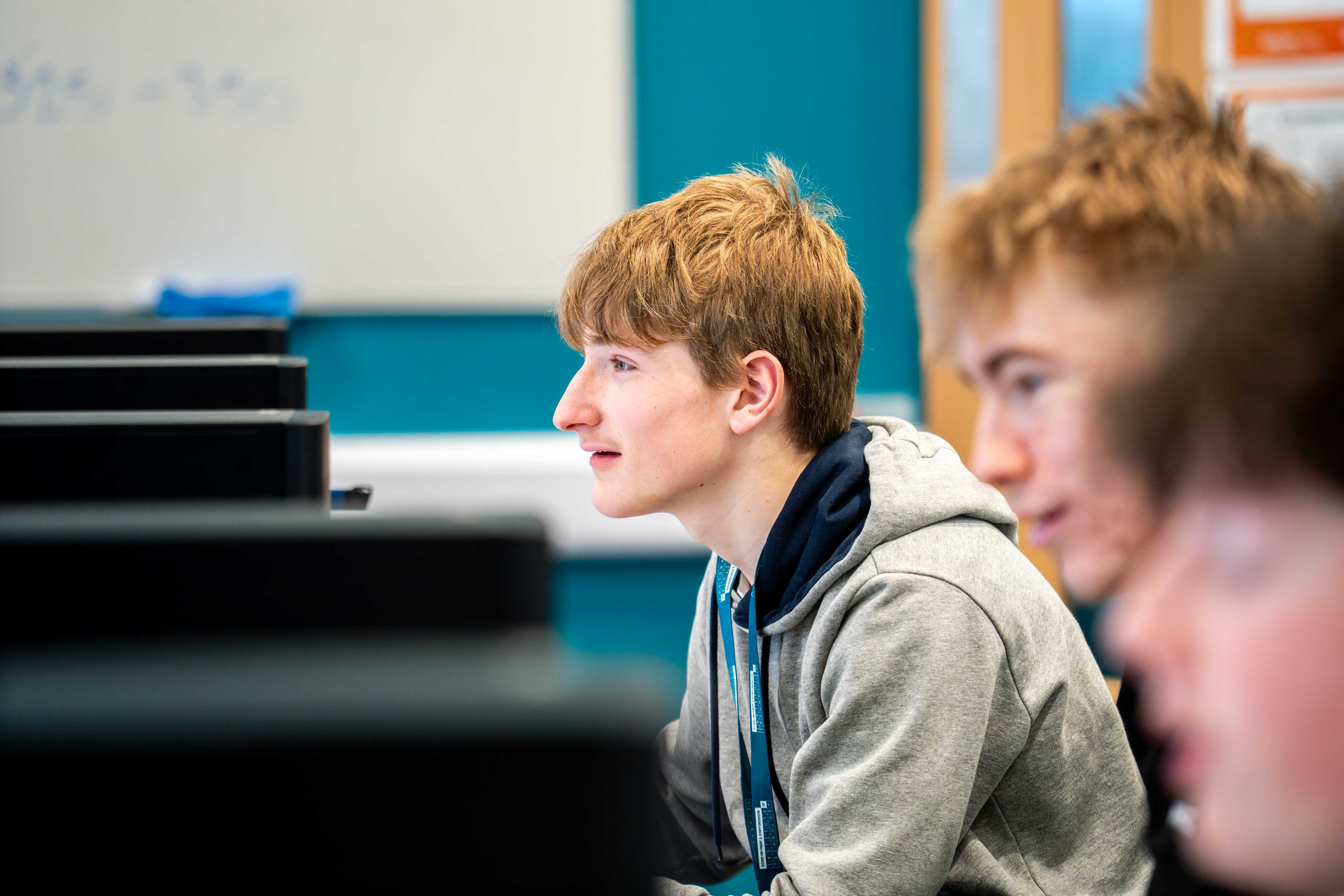 WORLD SKILLS COMP WEB 20