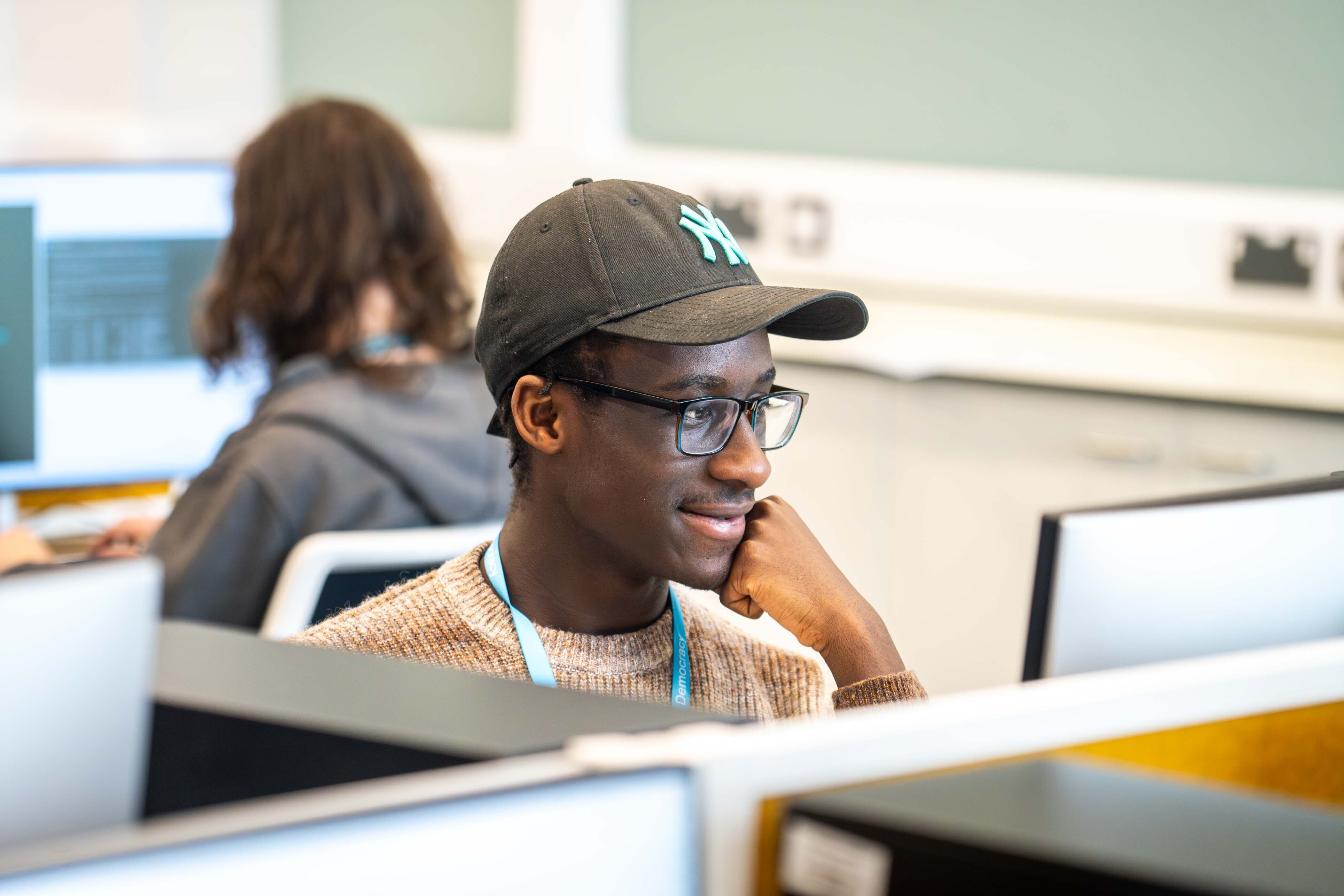 WORLD SKILLS COMP WEB 21