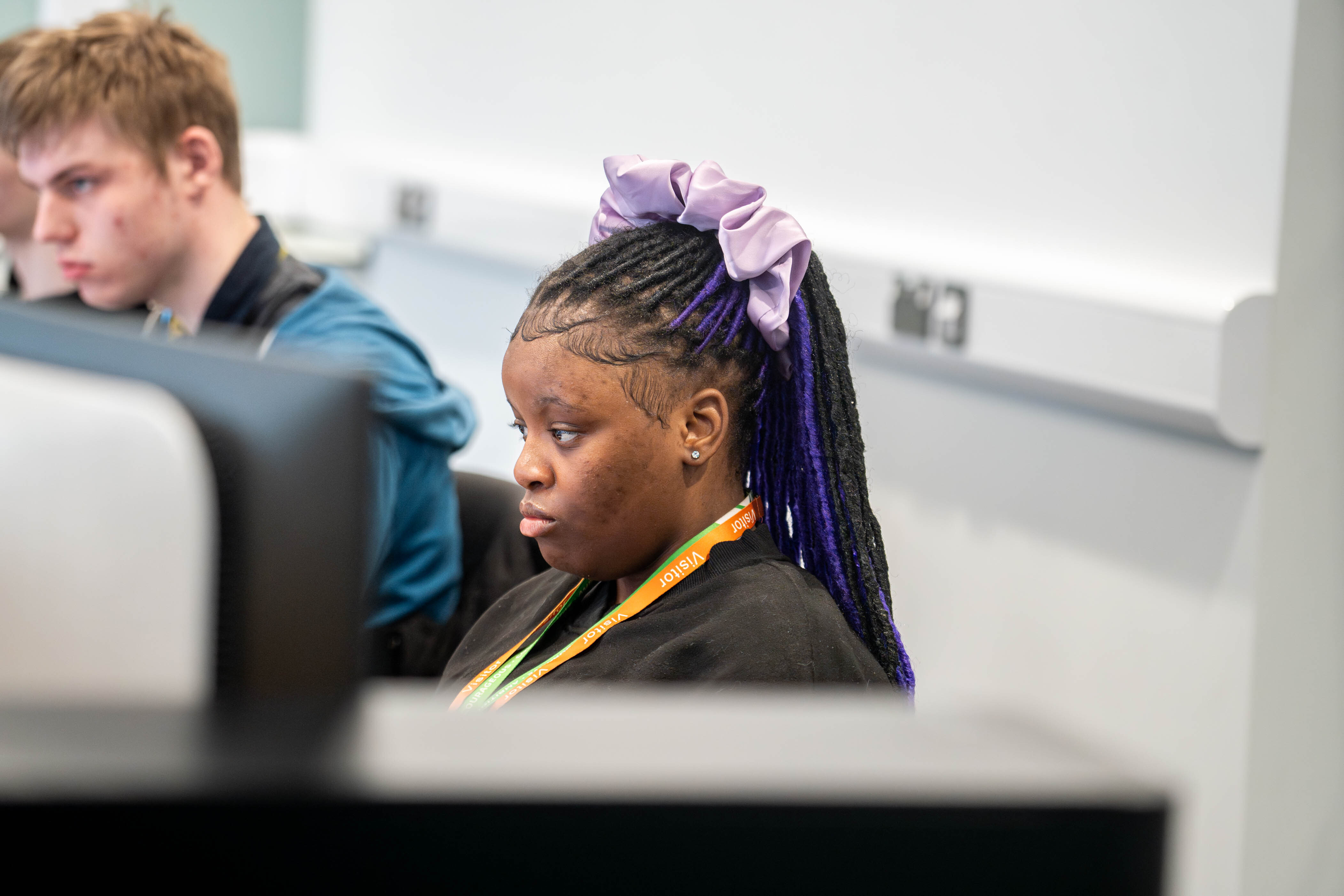 WORLD SKILLS COMP WEB 22