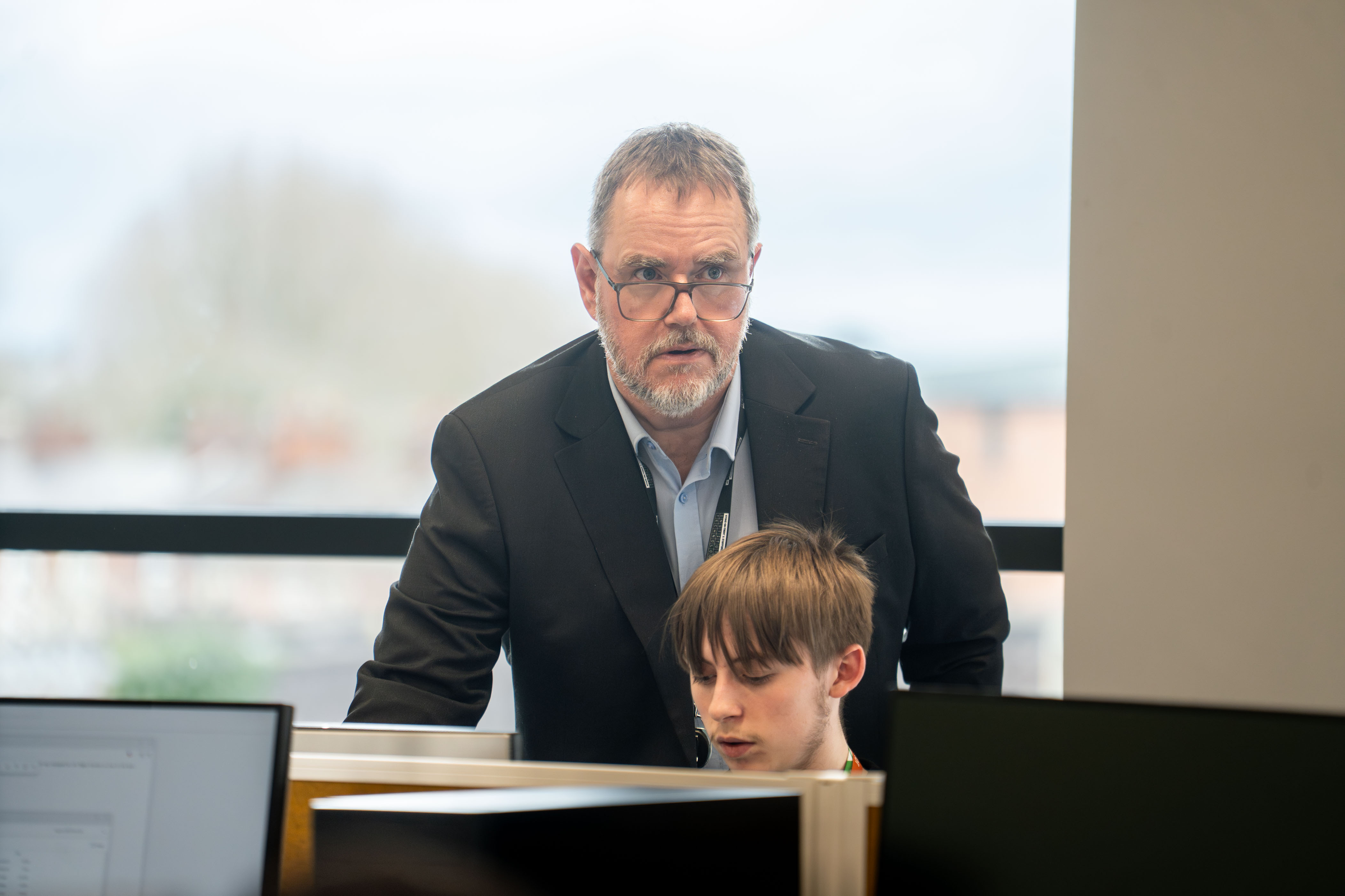 WORLD SKILLS COMP WEB 23