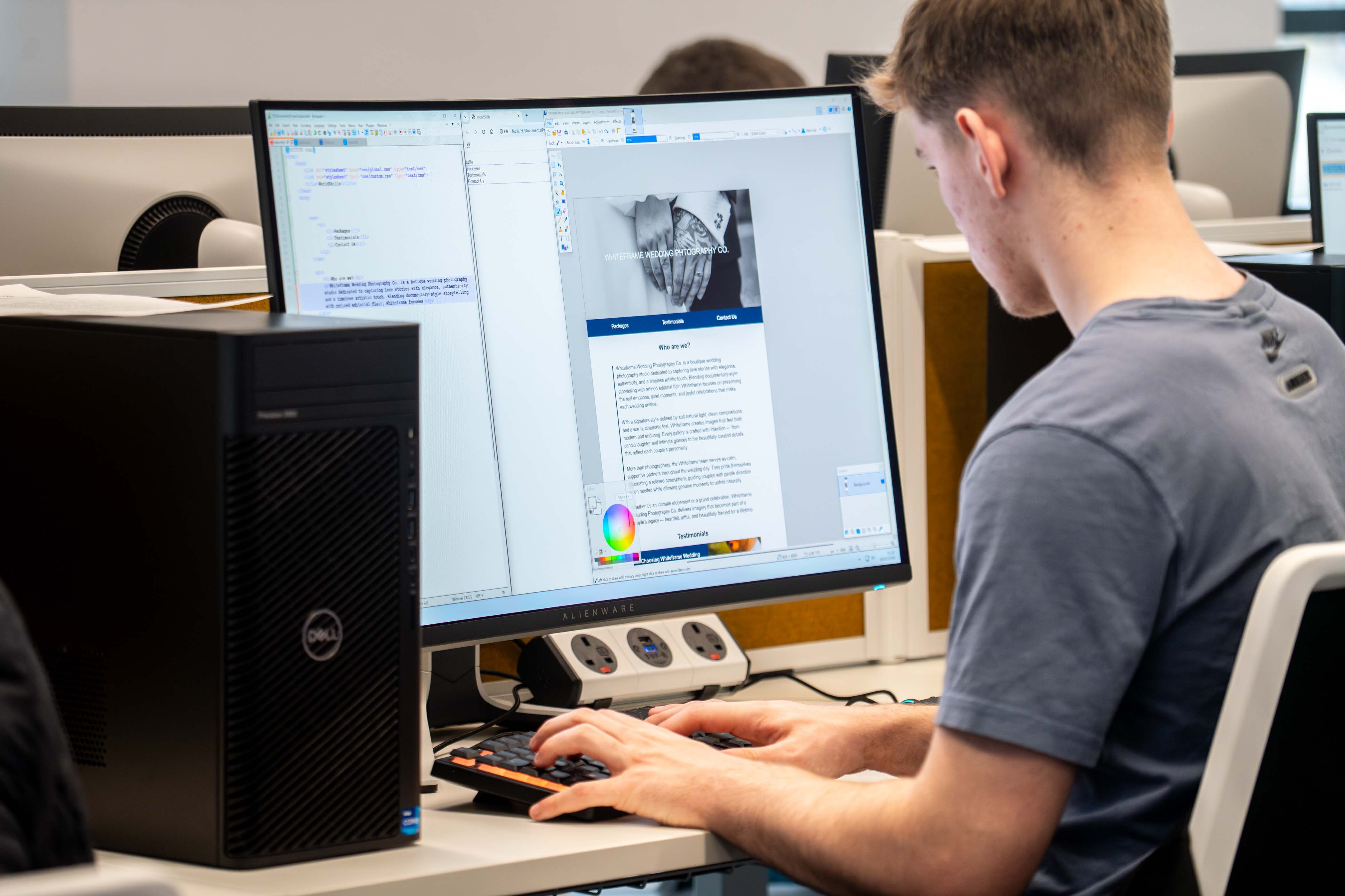 WORLD SKILLS COMP WEB 24