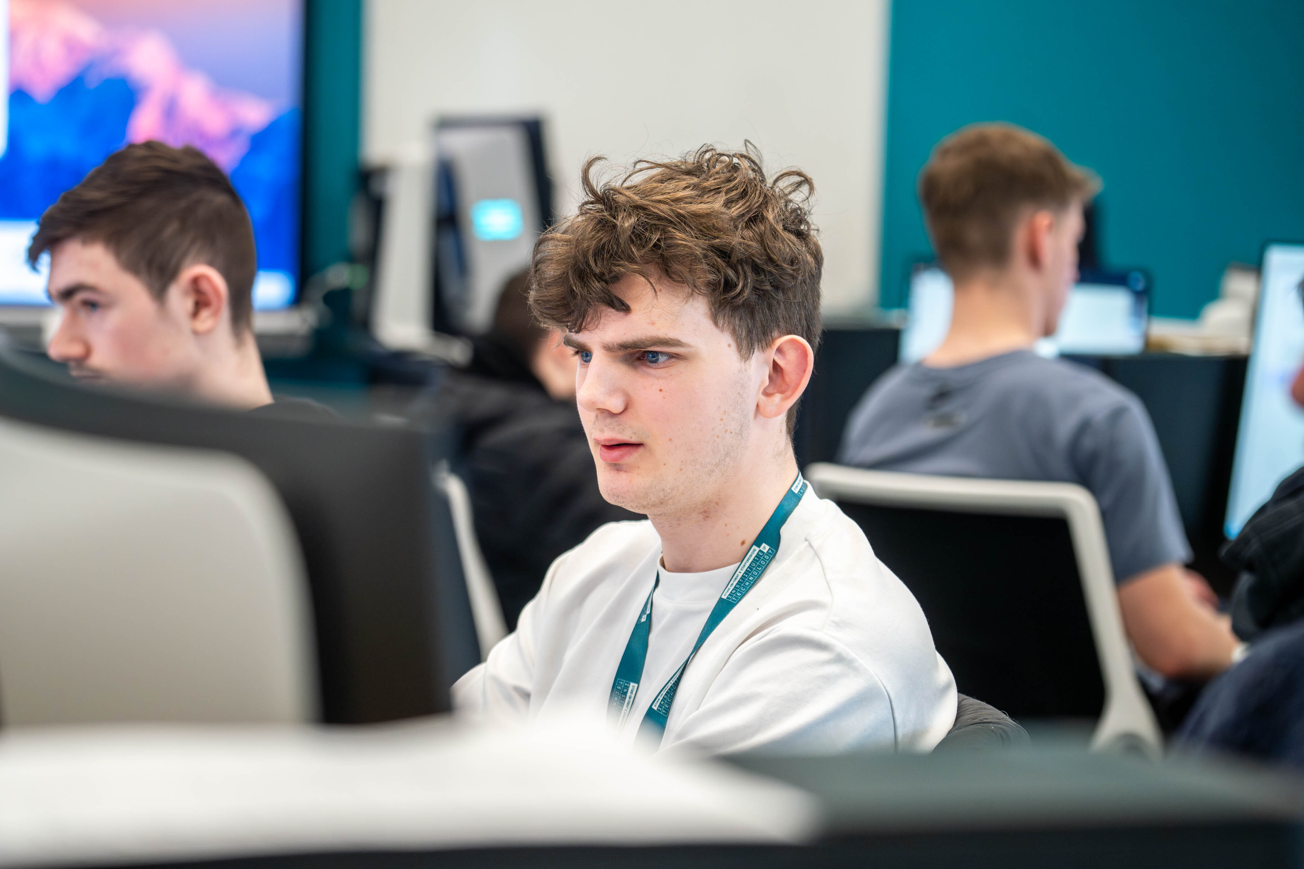 WORLD SKILLS COMP WEB 26