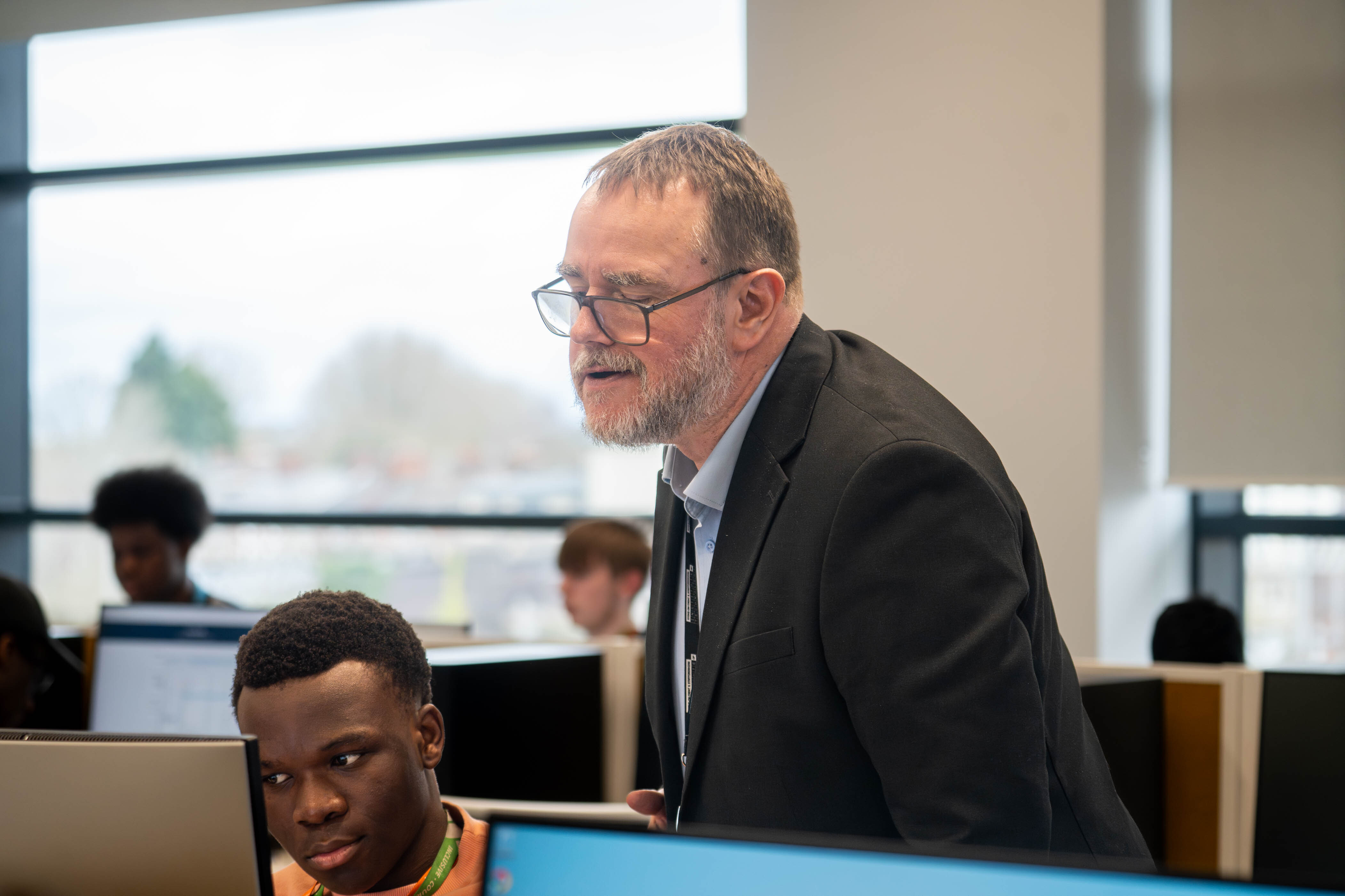 WORLD SKILLS COMP WEB 27