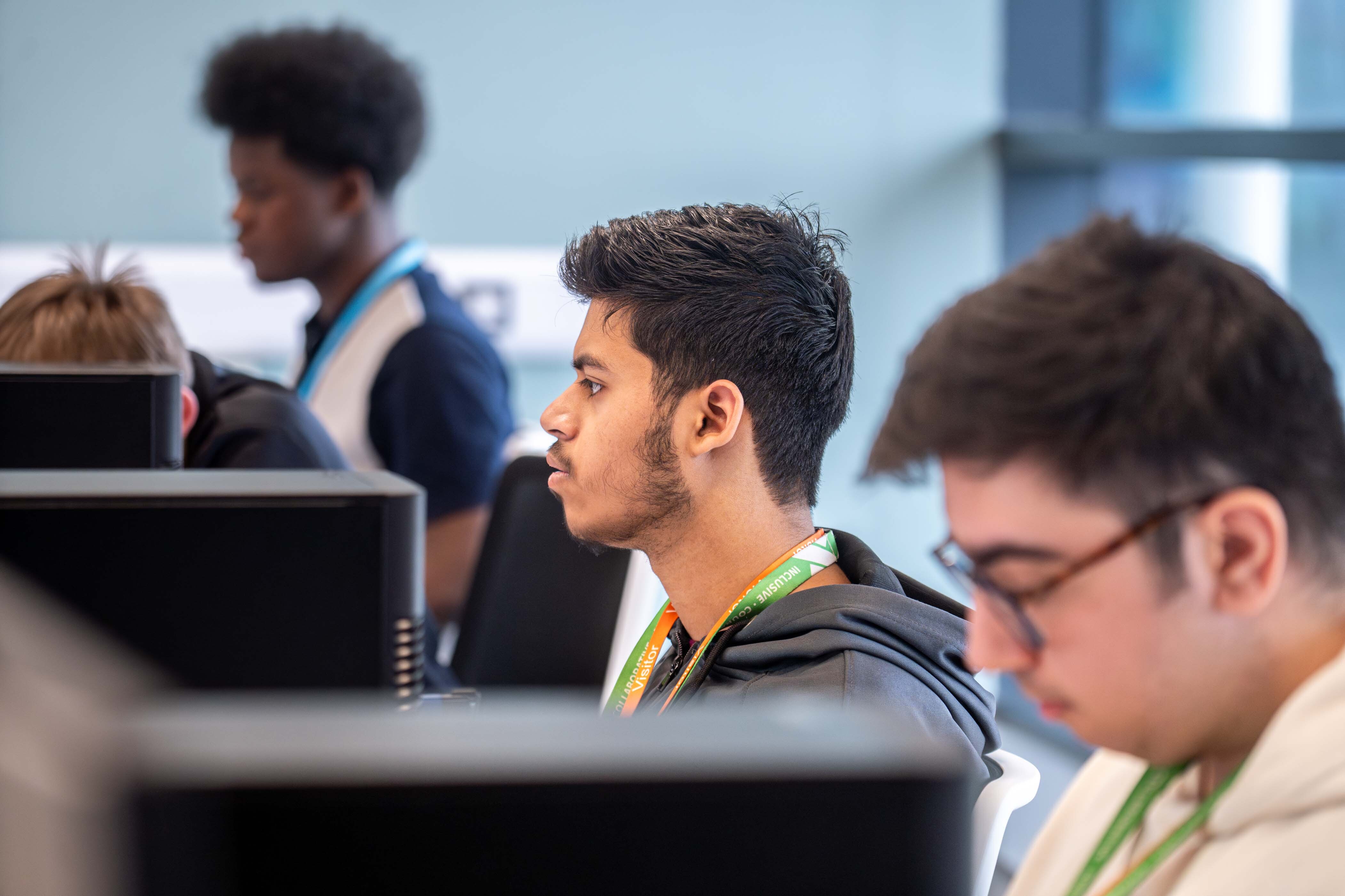 WORLD SKILLS COMP WEB 29