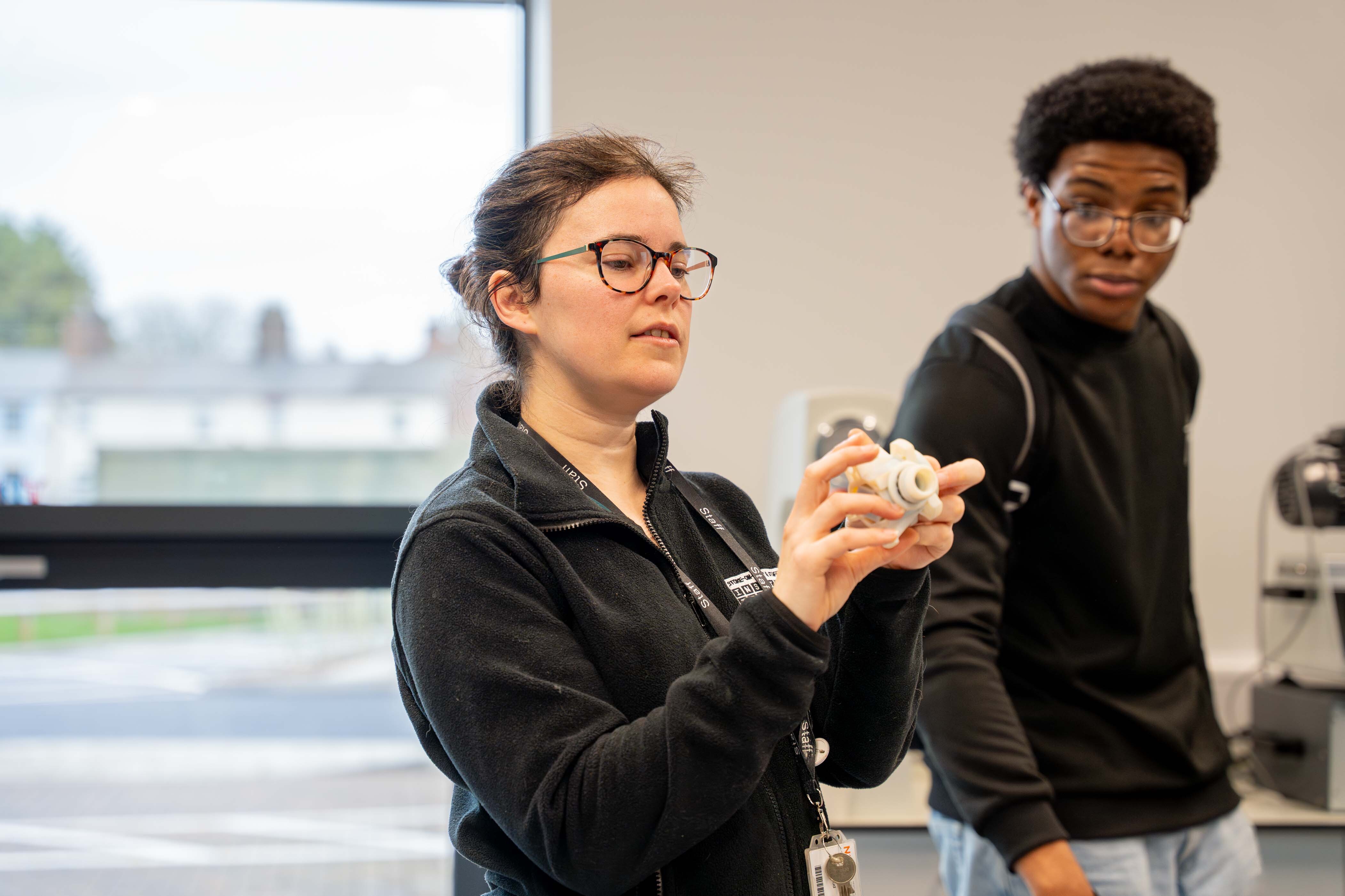 WORLD SKILLS COMP WEB 3