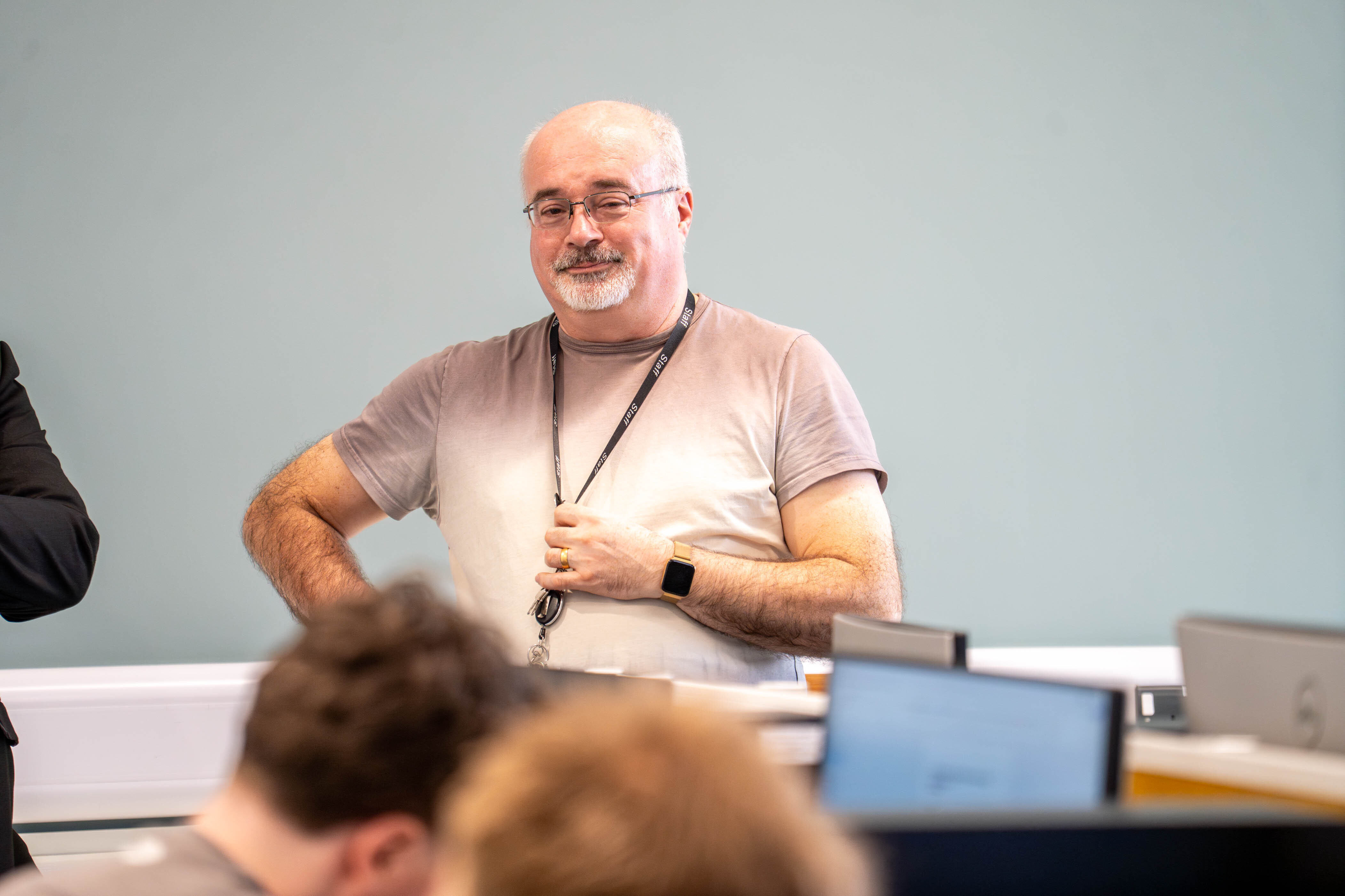 WORLD SKILLS COMP WEB 30