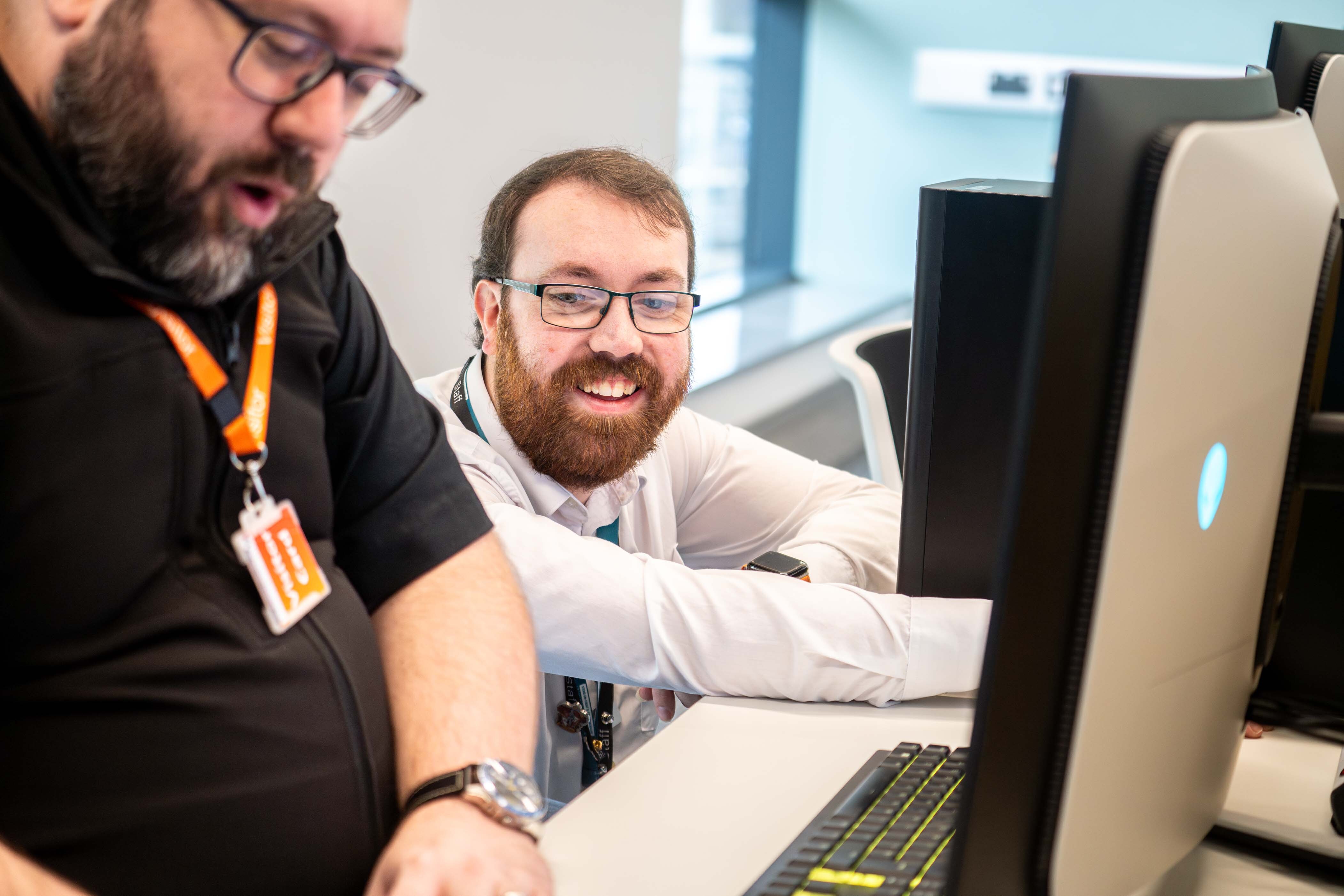 WORLD SKILLS COMP WEB 31