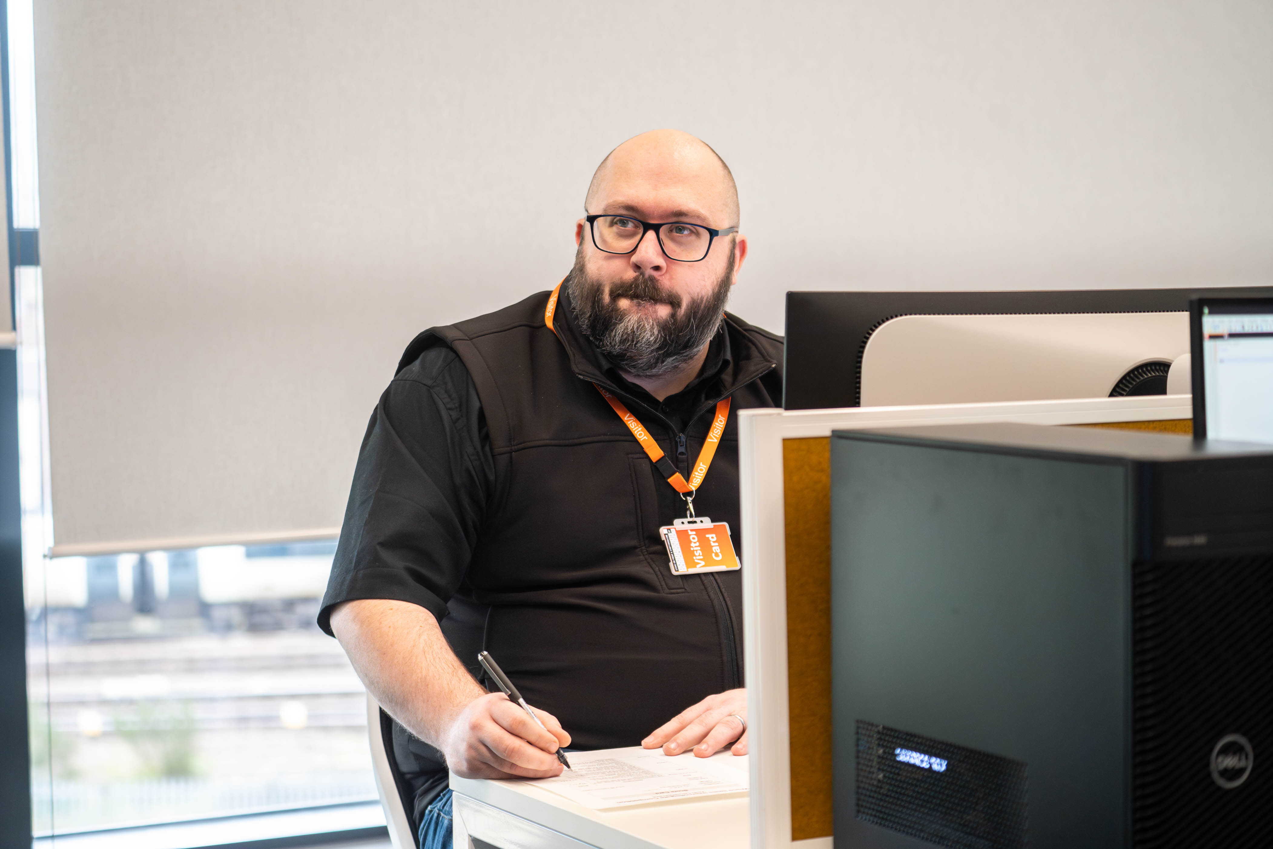 WORLD SKILLS COMP WEB 32