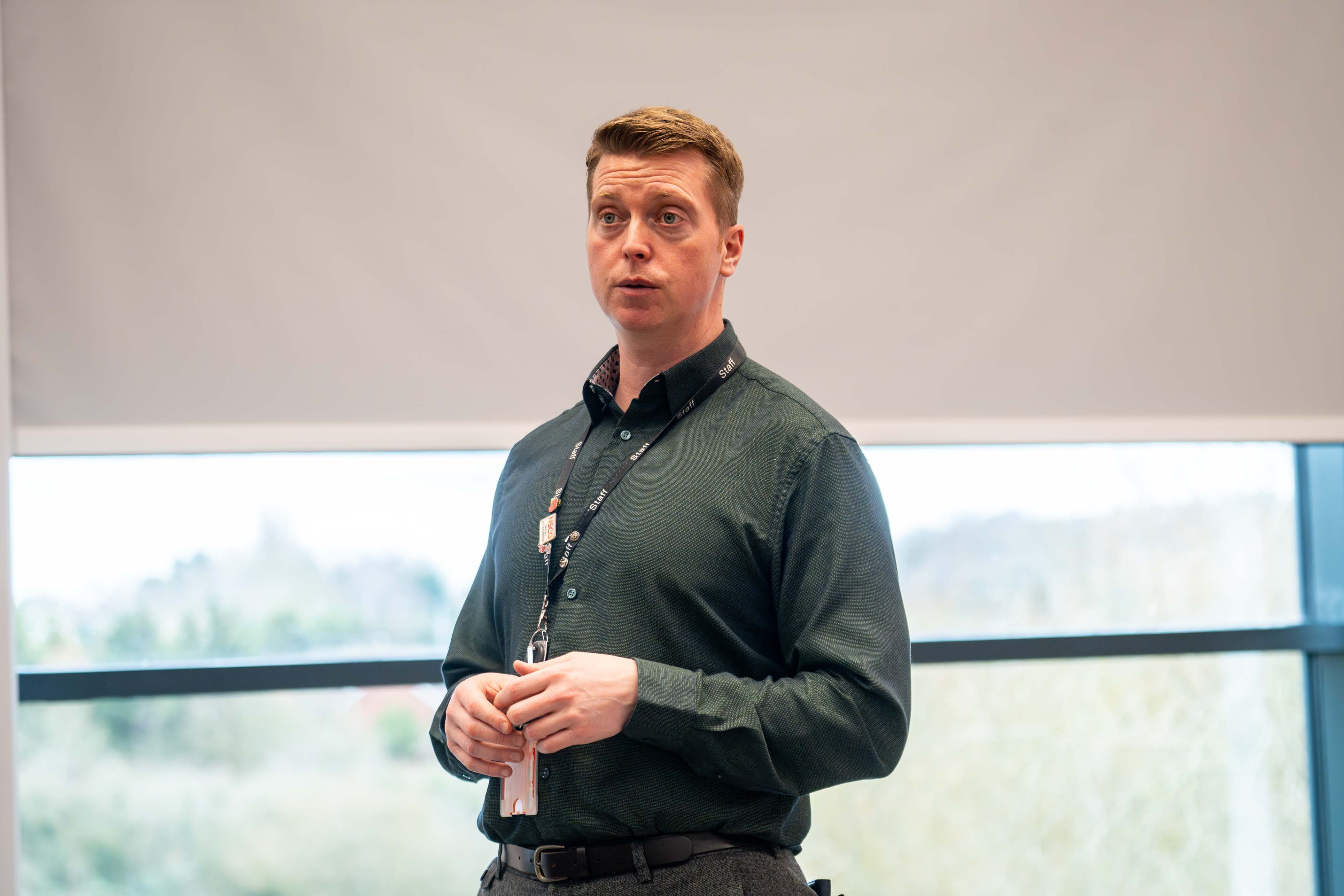 WORLD SKILLS COMP WEB 33