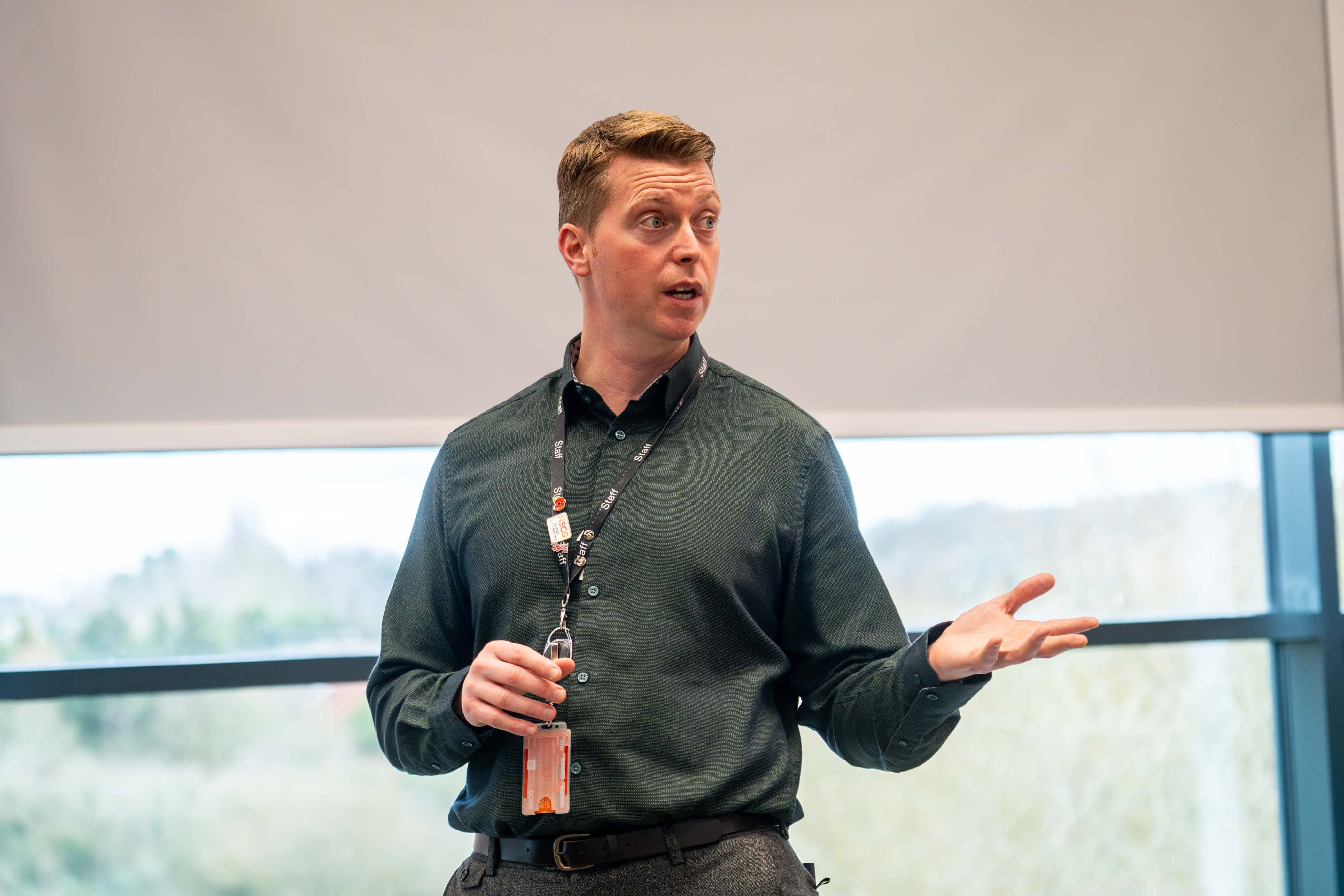 WORLD SKILLS COMP WEB 34