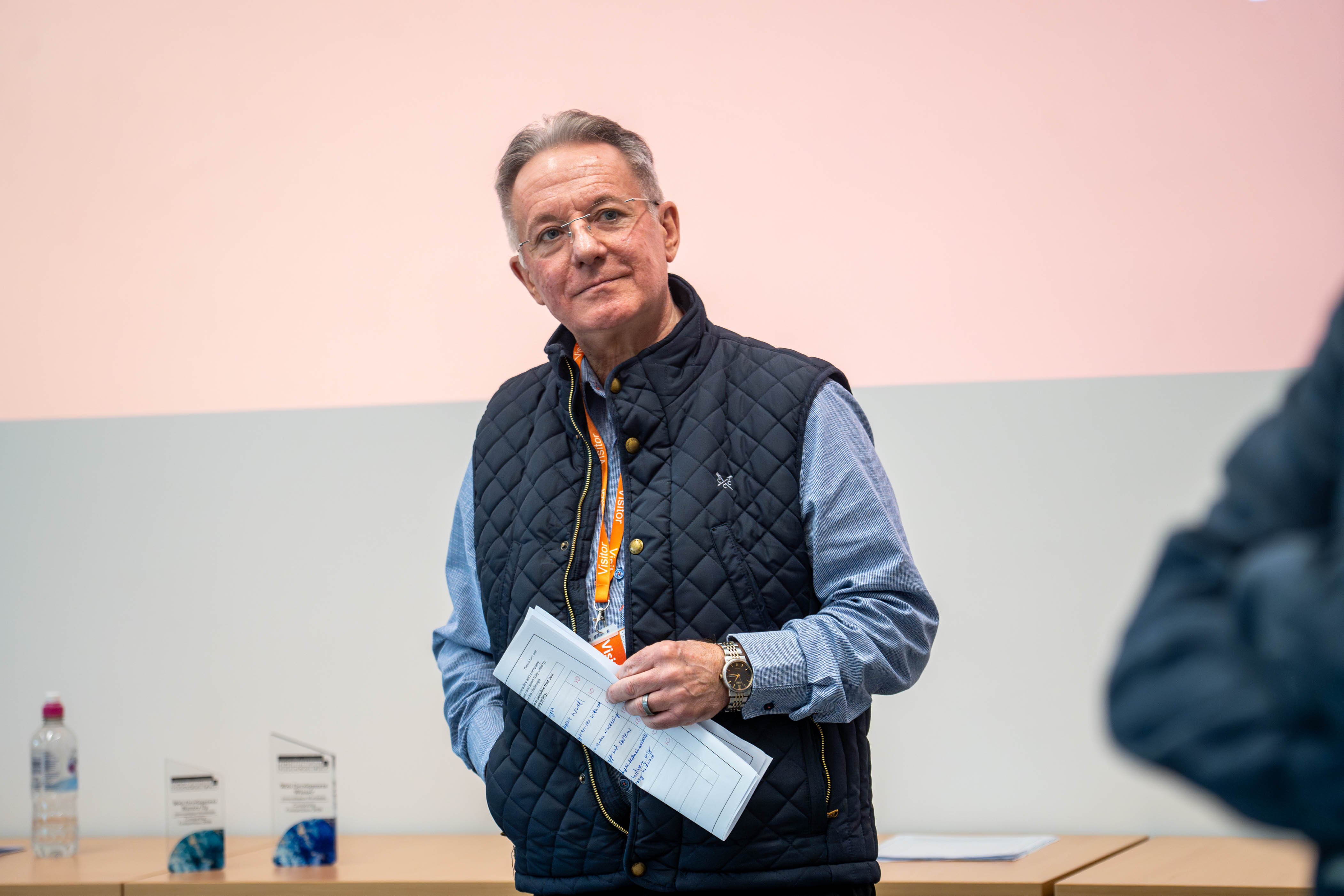 WORLD SKILLS COMP WEB 35