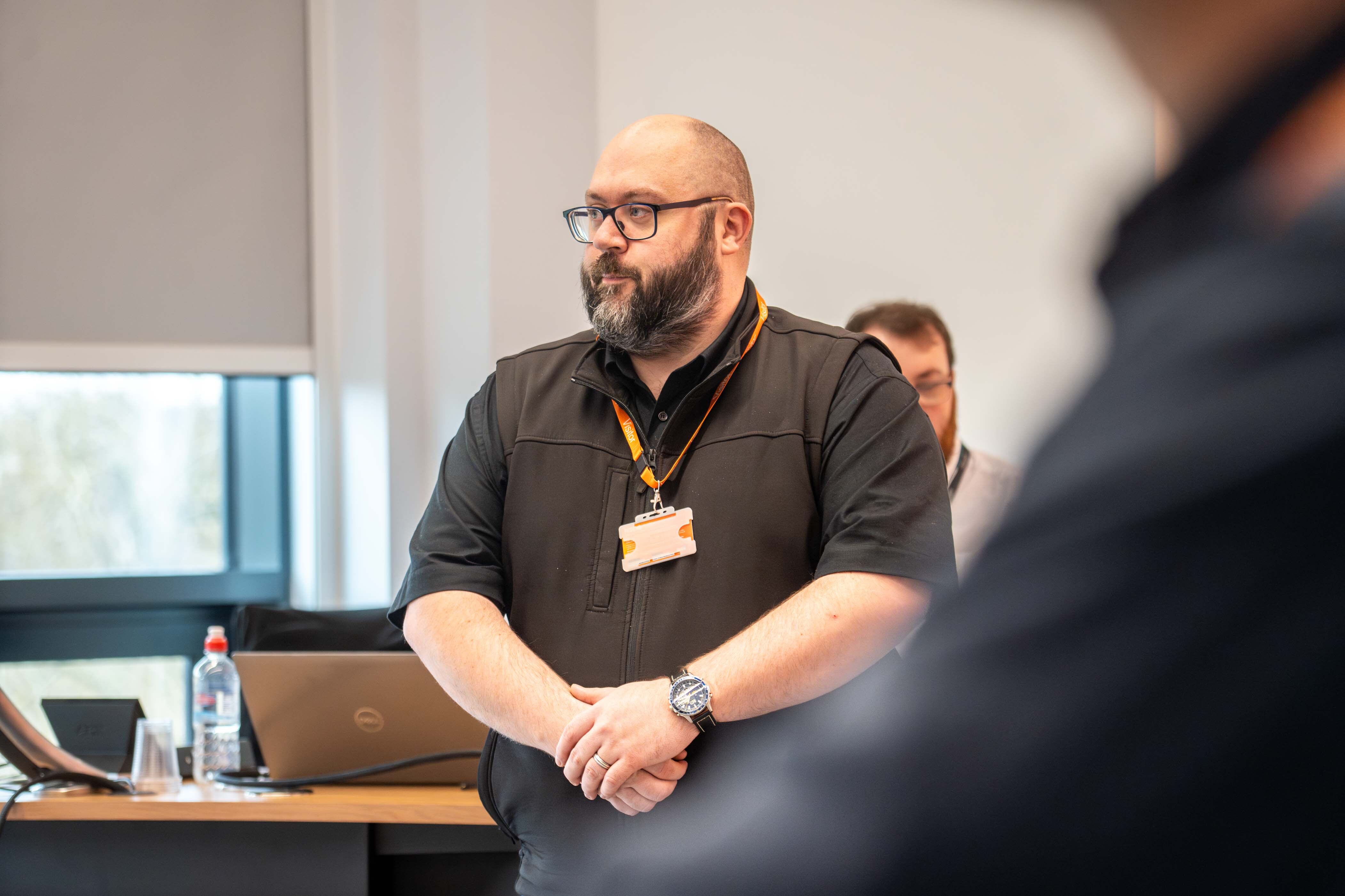 WORLD SKILLS COMP WEB 36