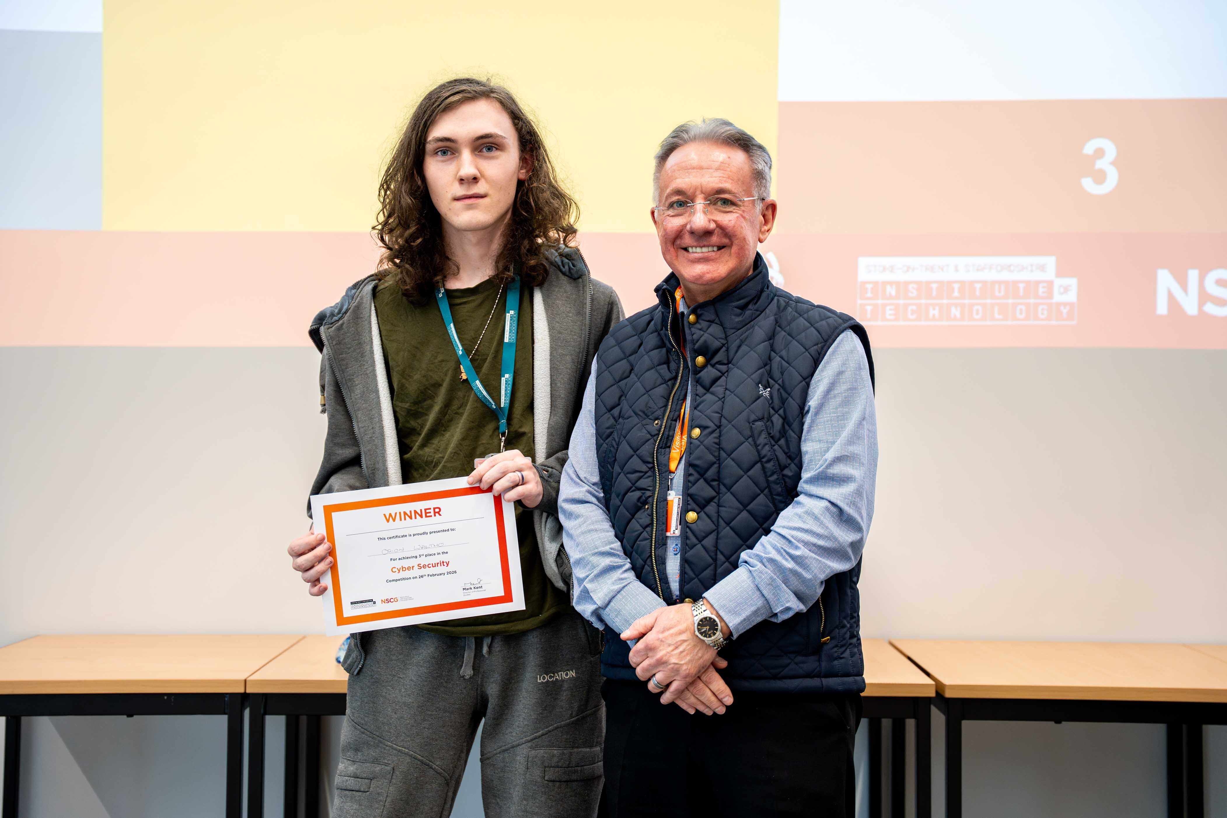 WORLD SKILLS COMP WEB 37