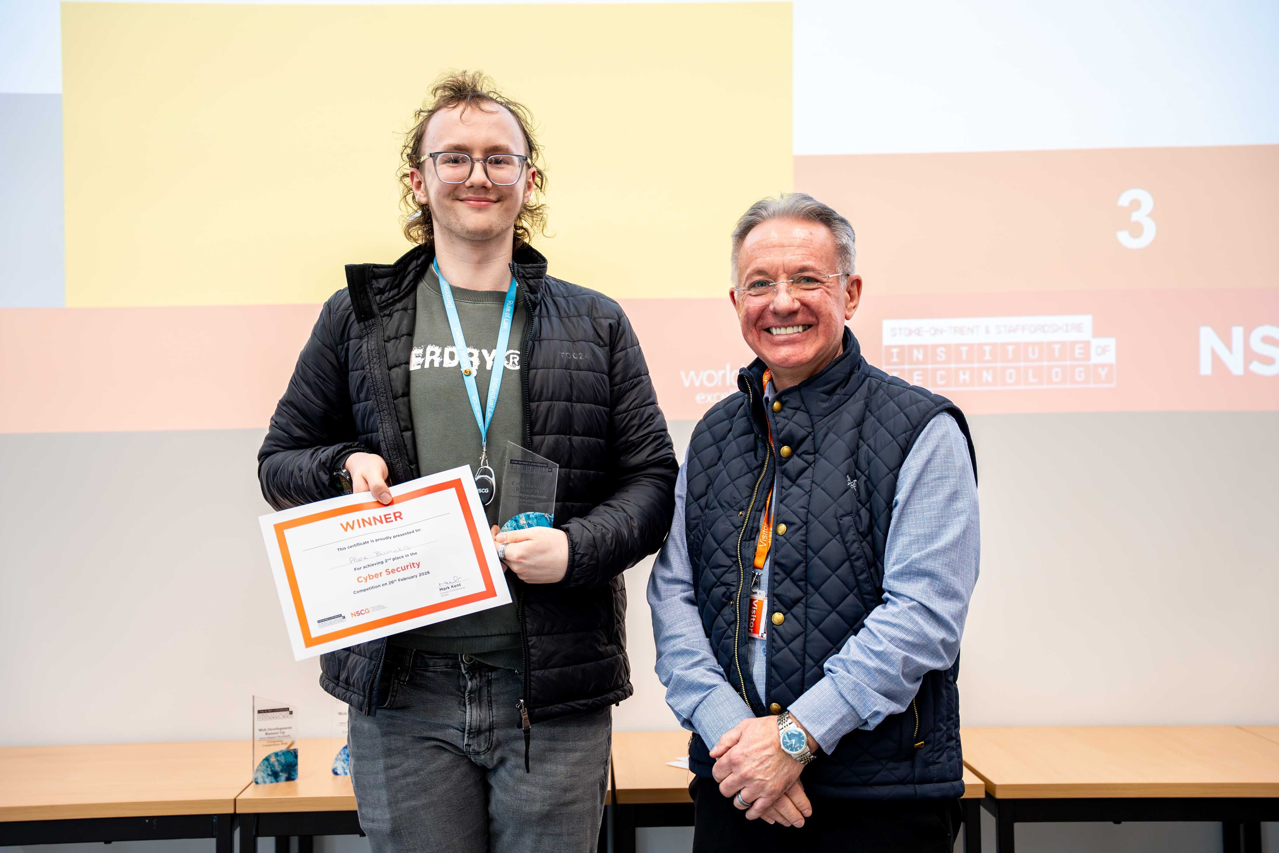 WORLD SKILLS COMP WEB 38