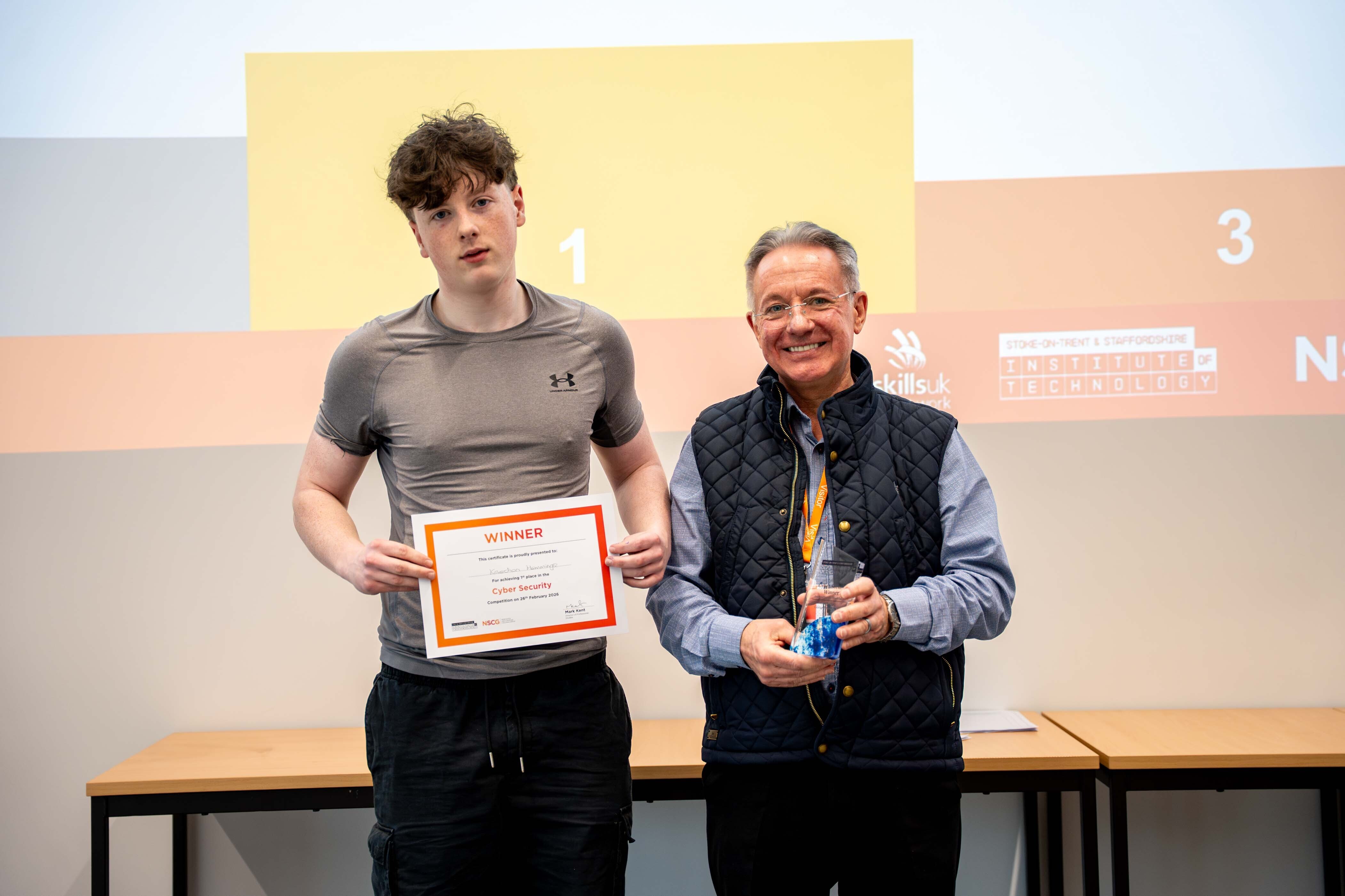 WORLD SKILLS COMP WEB 39