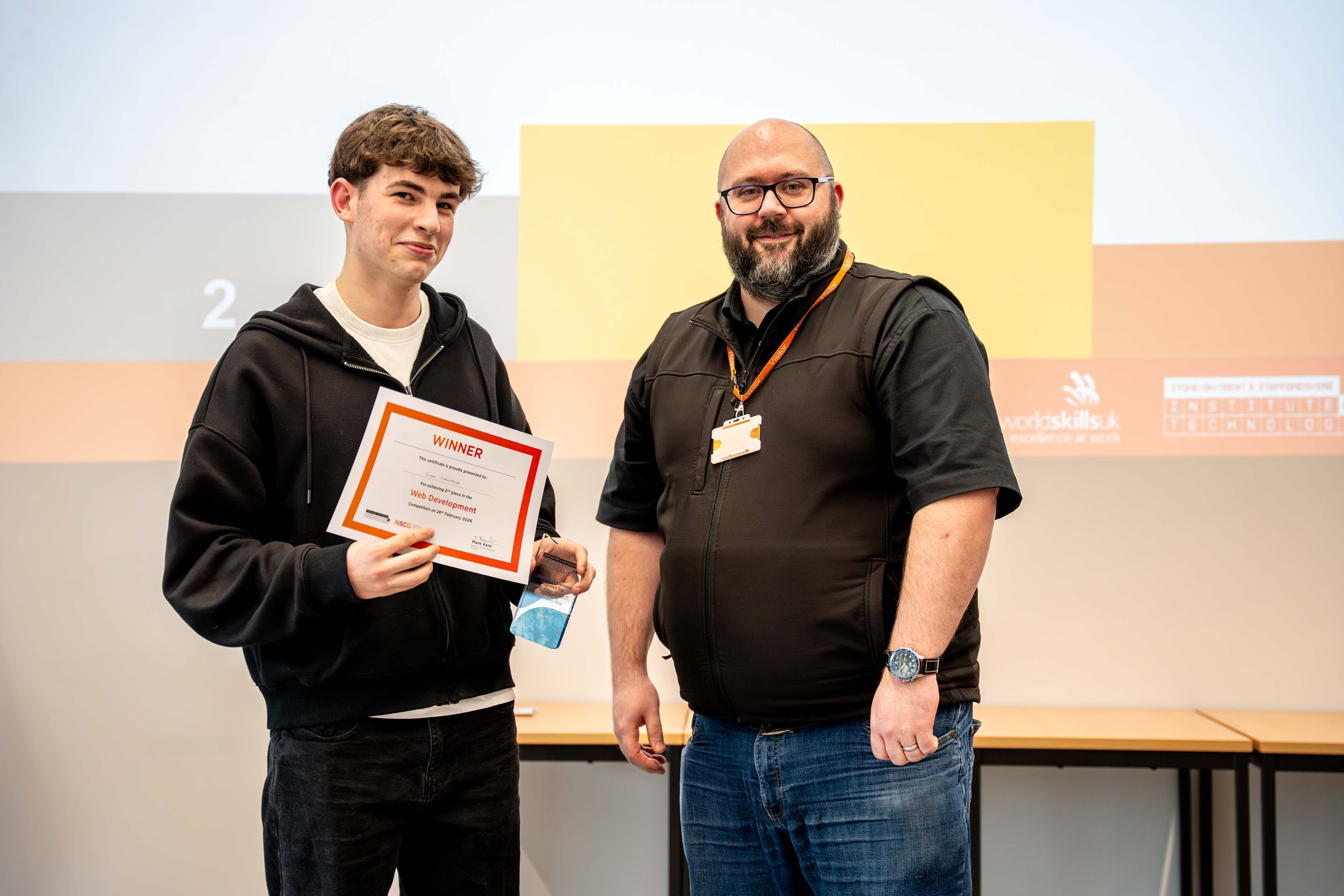 WORLD SKILLS COMP WEB 41