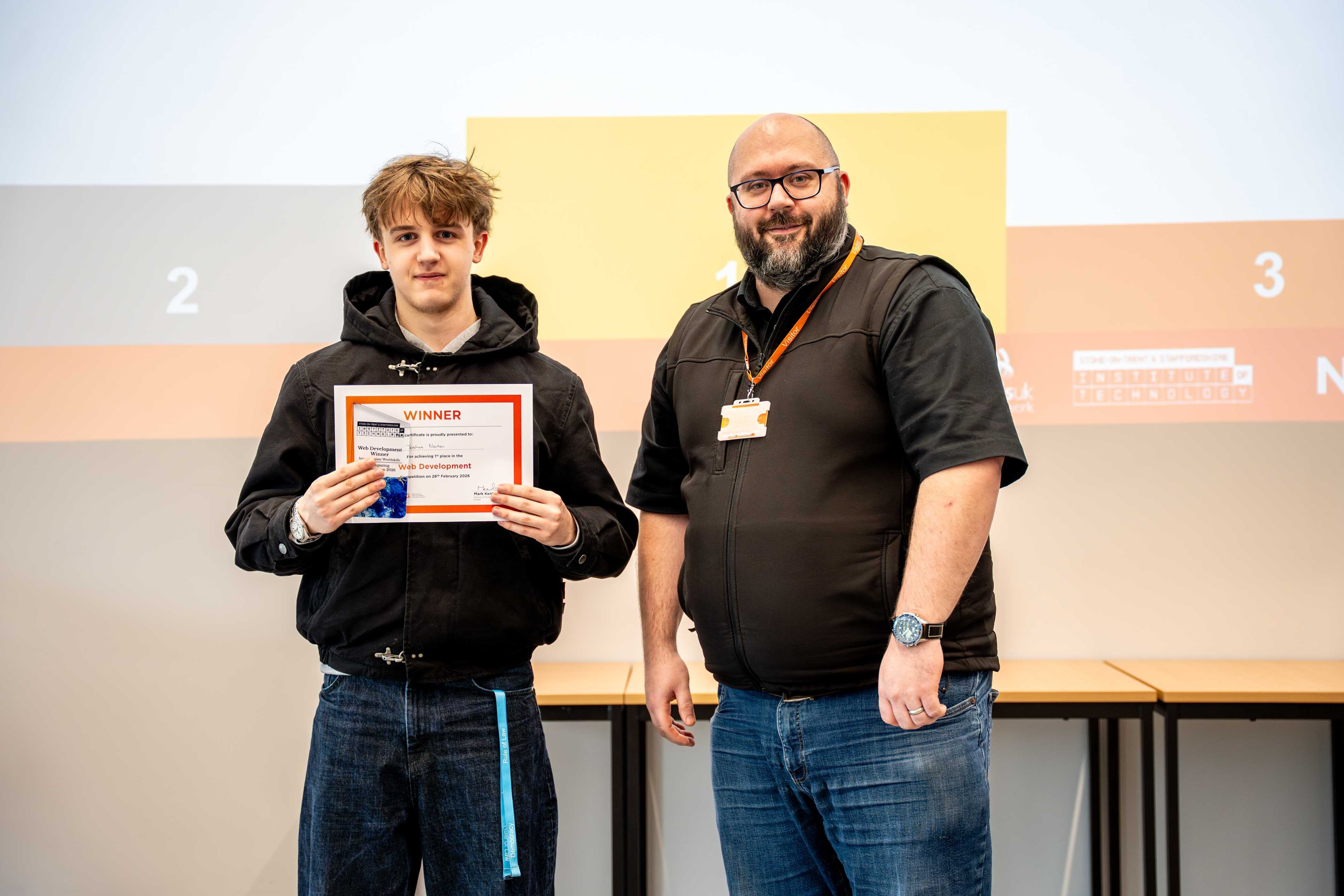 WORLD SKILLS COMP WEB 42