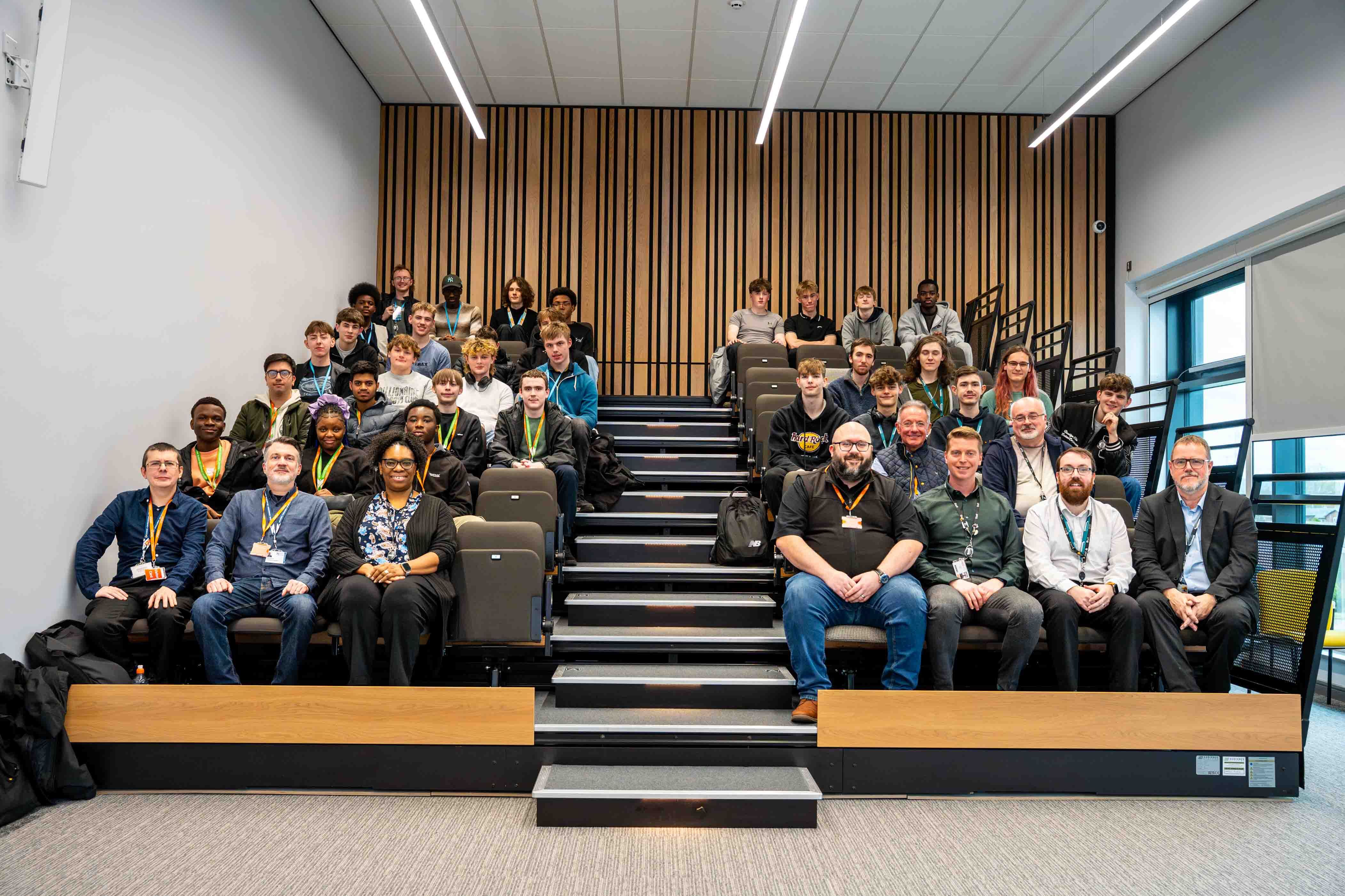 WORLD SKILLS COMP WEB 43