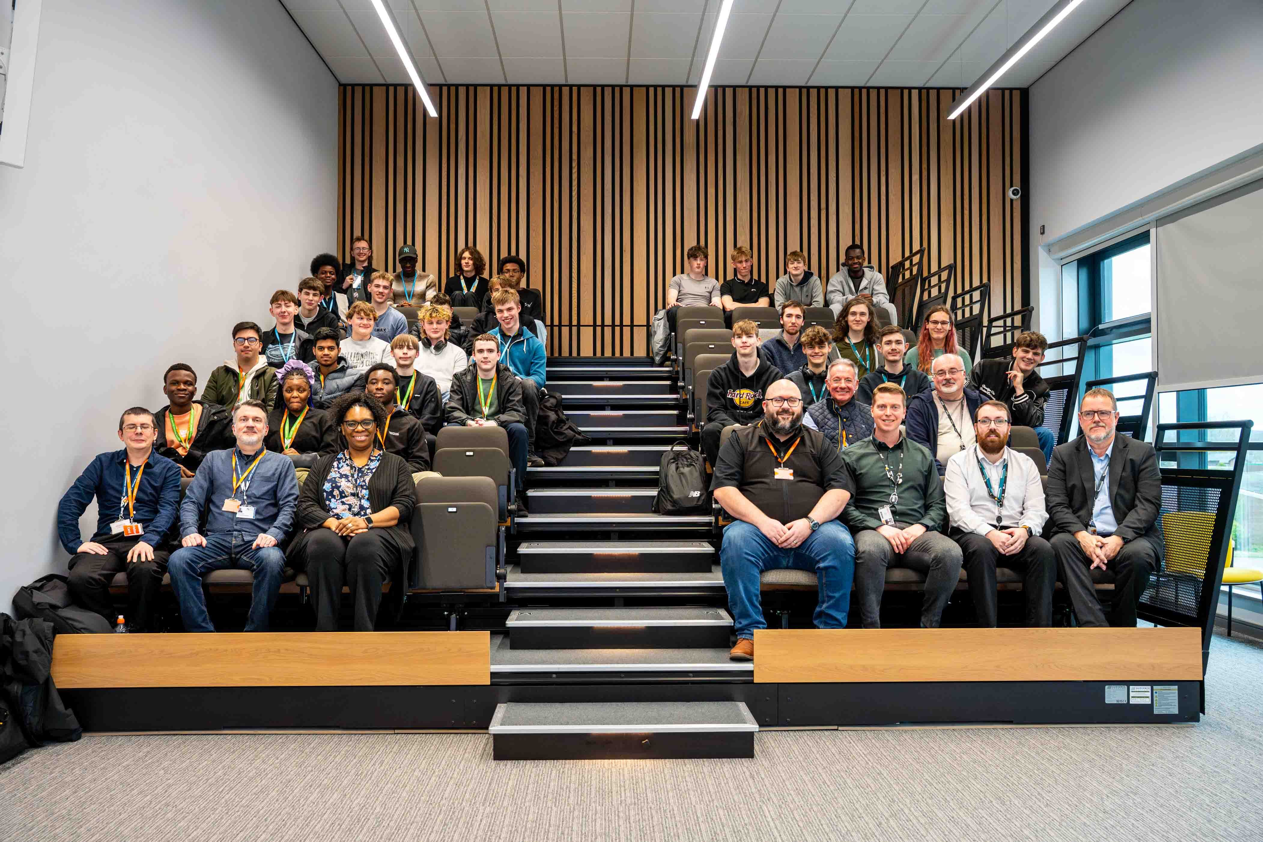 WORLD SKILLS COMP WEB 44