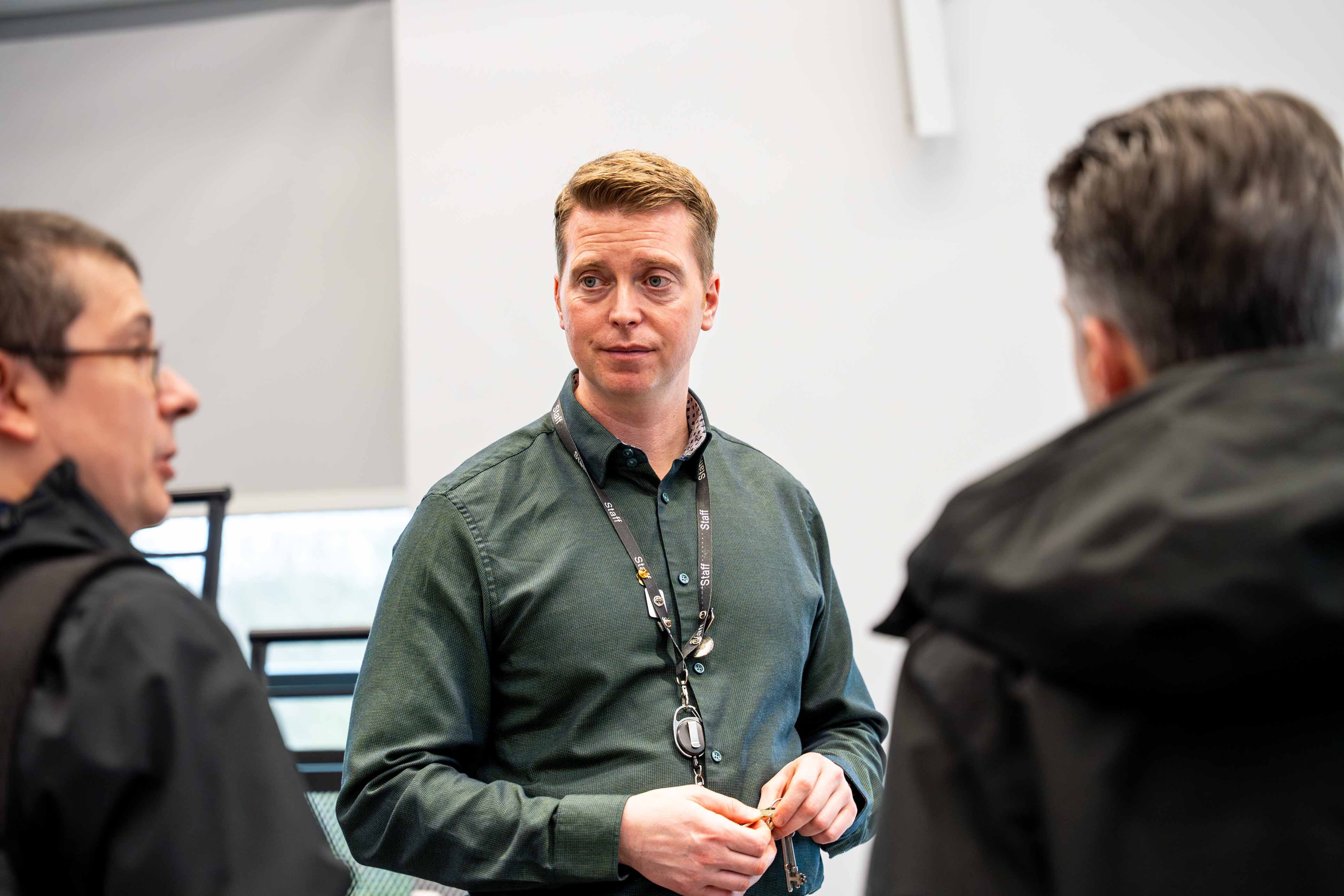 WORLD SKILLS COMP WEB 45