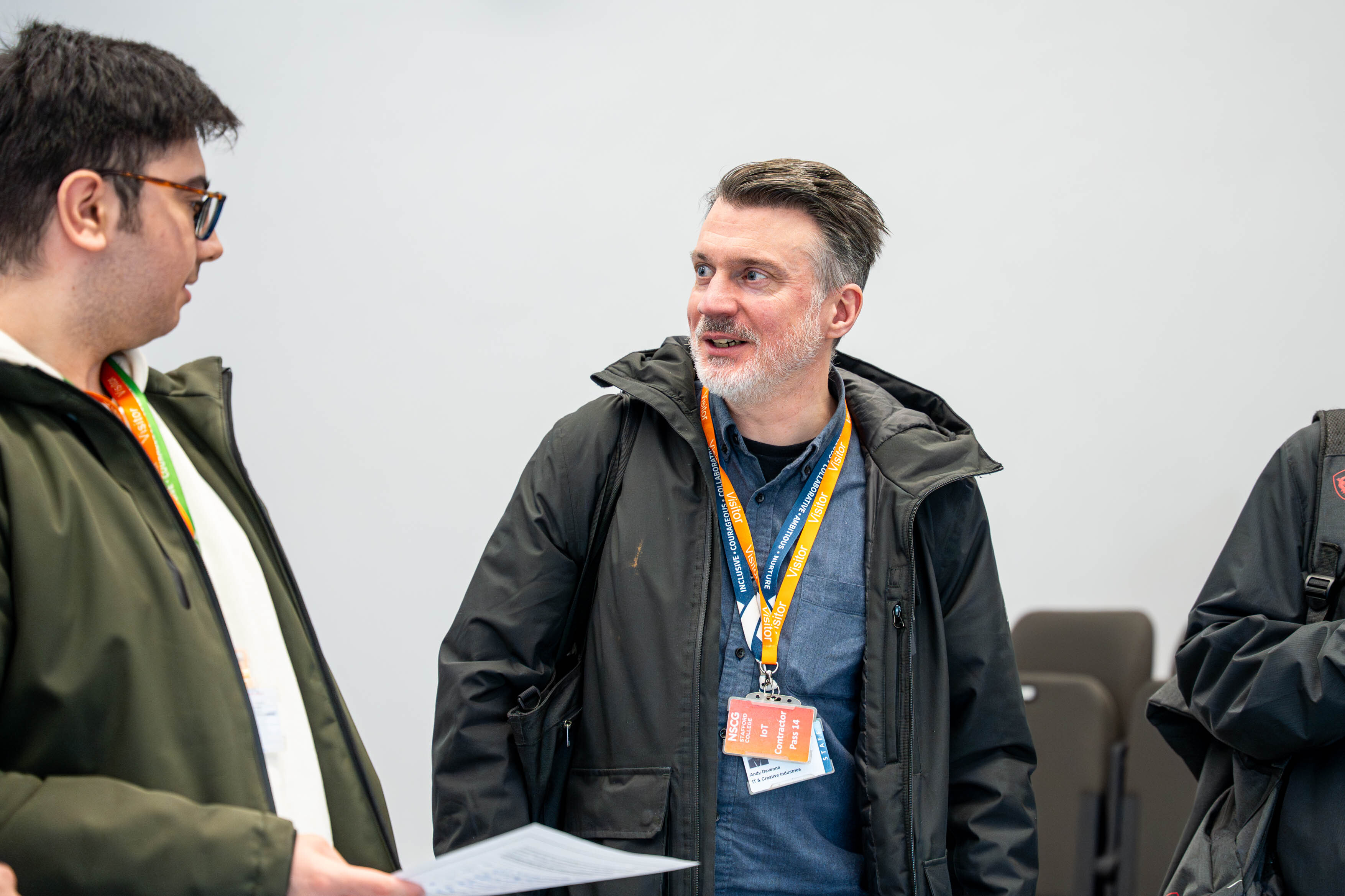 WORLD SKILLS COMP WEB 46