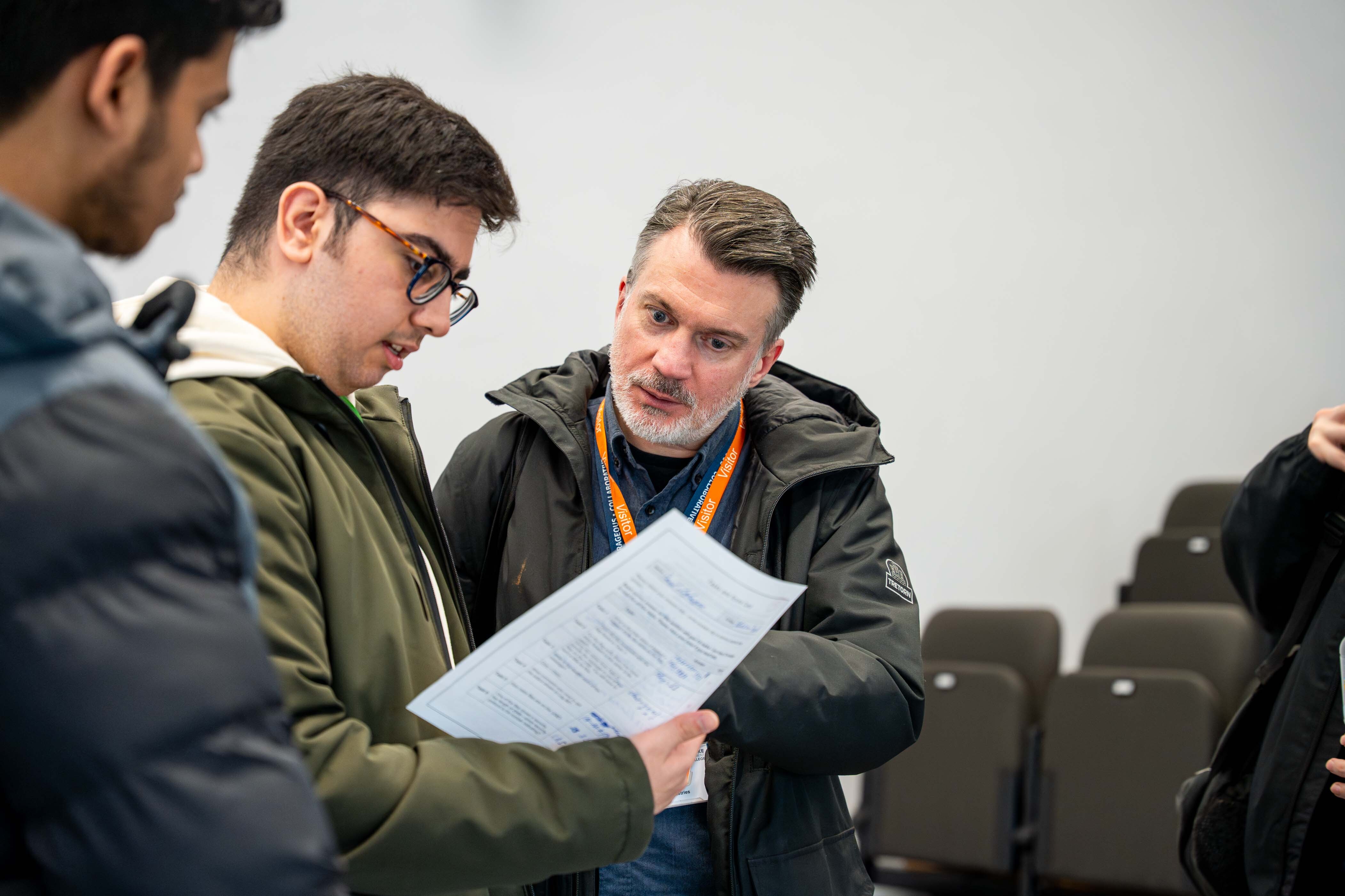 WORLD SKILLS COMP WEB 47