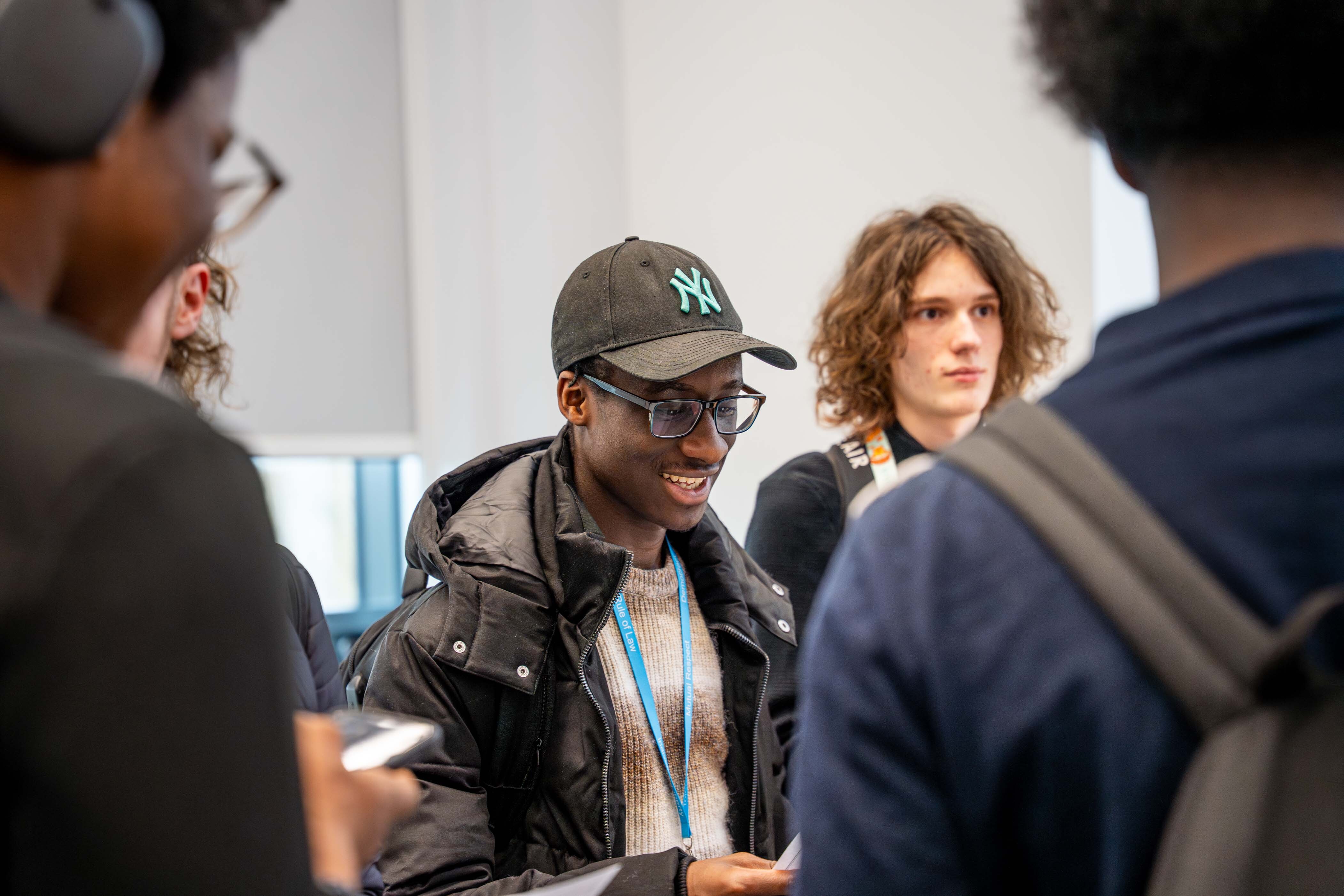 WORLD SKILLS COMP WEB 48