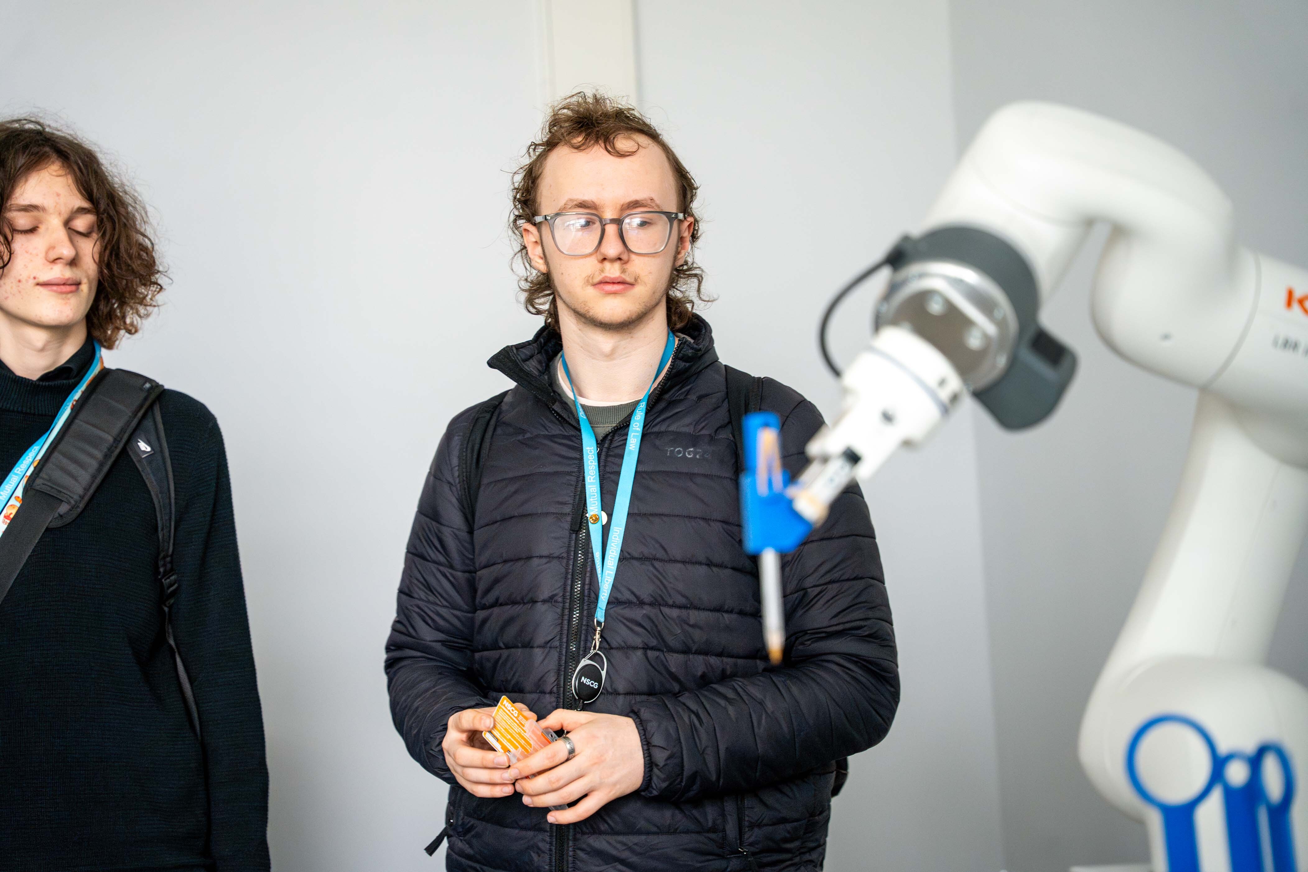 WORLD SKILLS COMP WEB 5