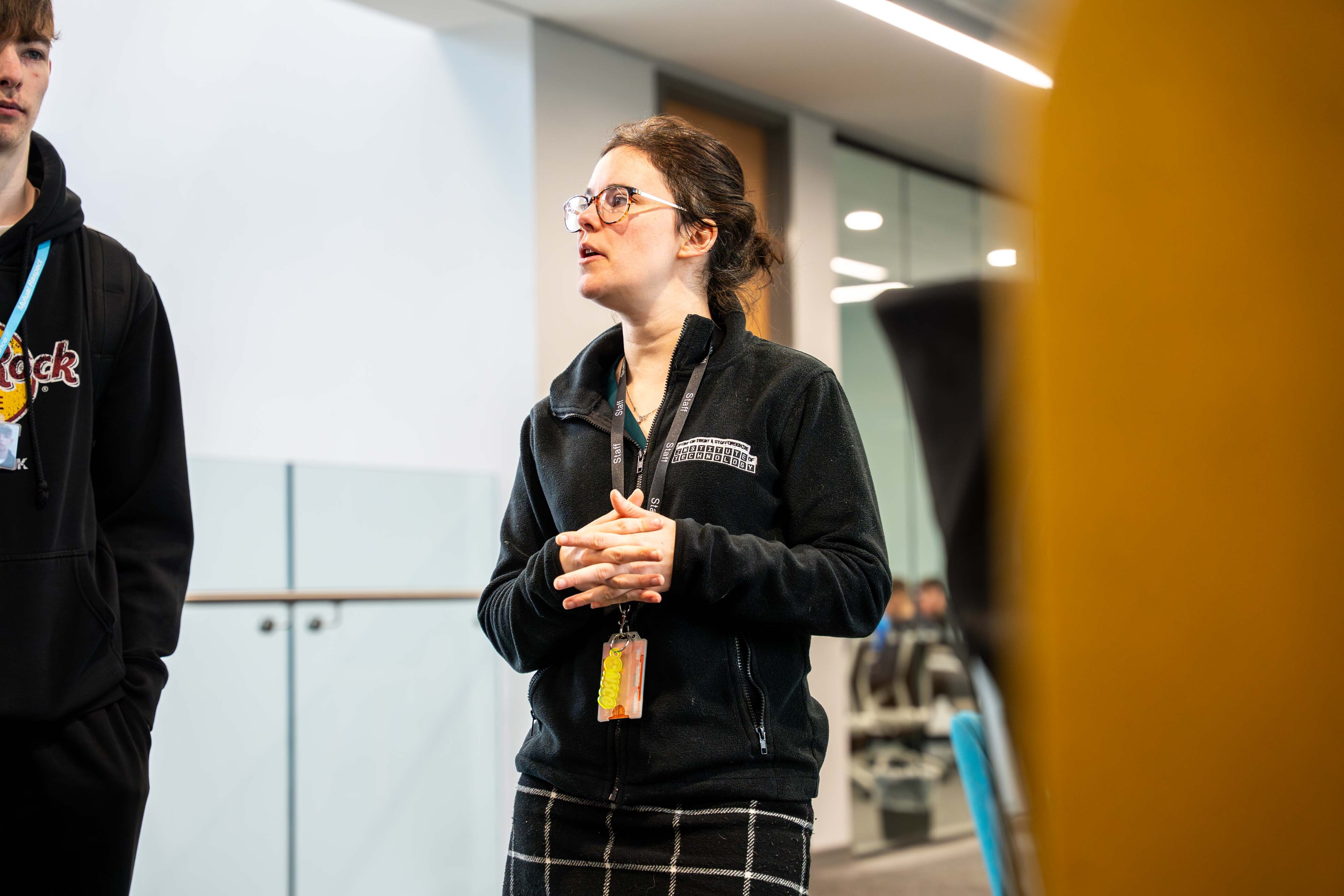 WORLD SKILLS COMP WEB 6