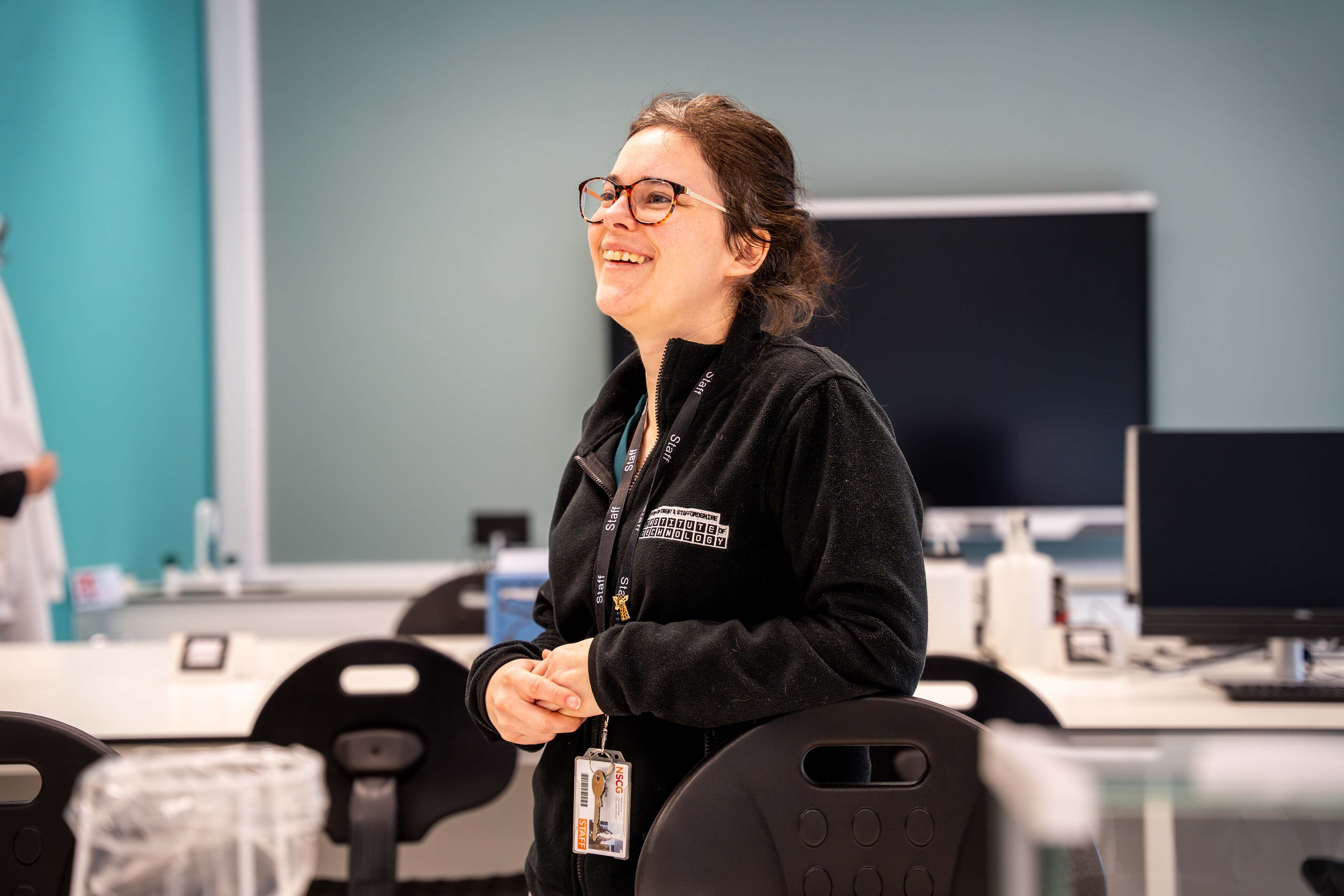 WORLD SKILLS COMP WEB 7