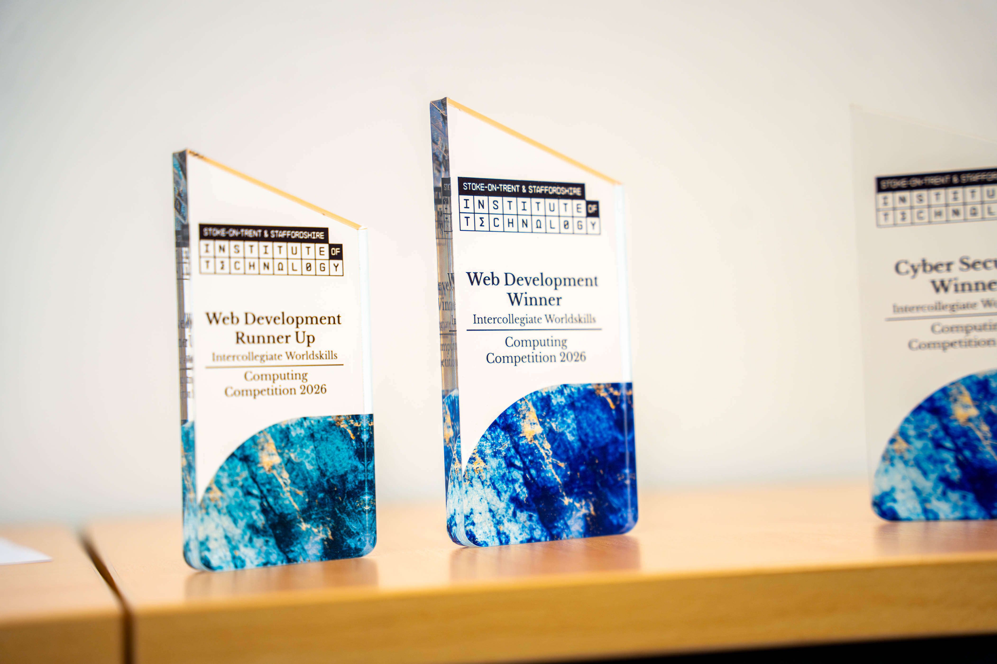 WORLD SKILLS COMP WEB 8