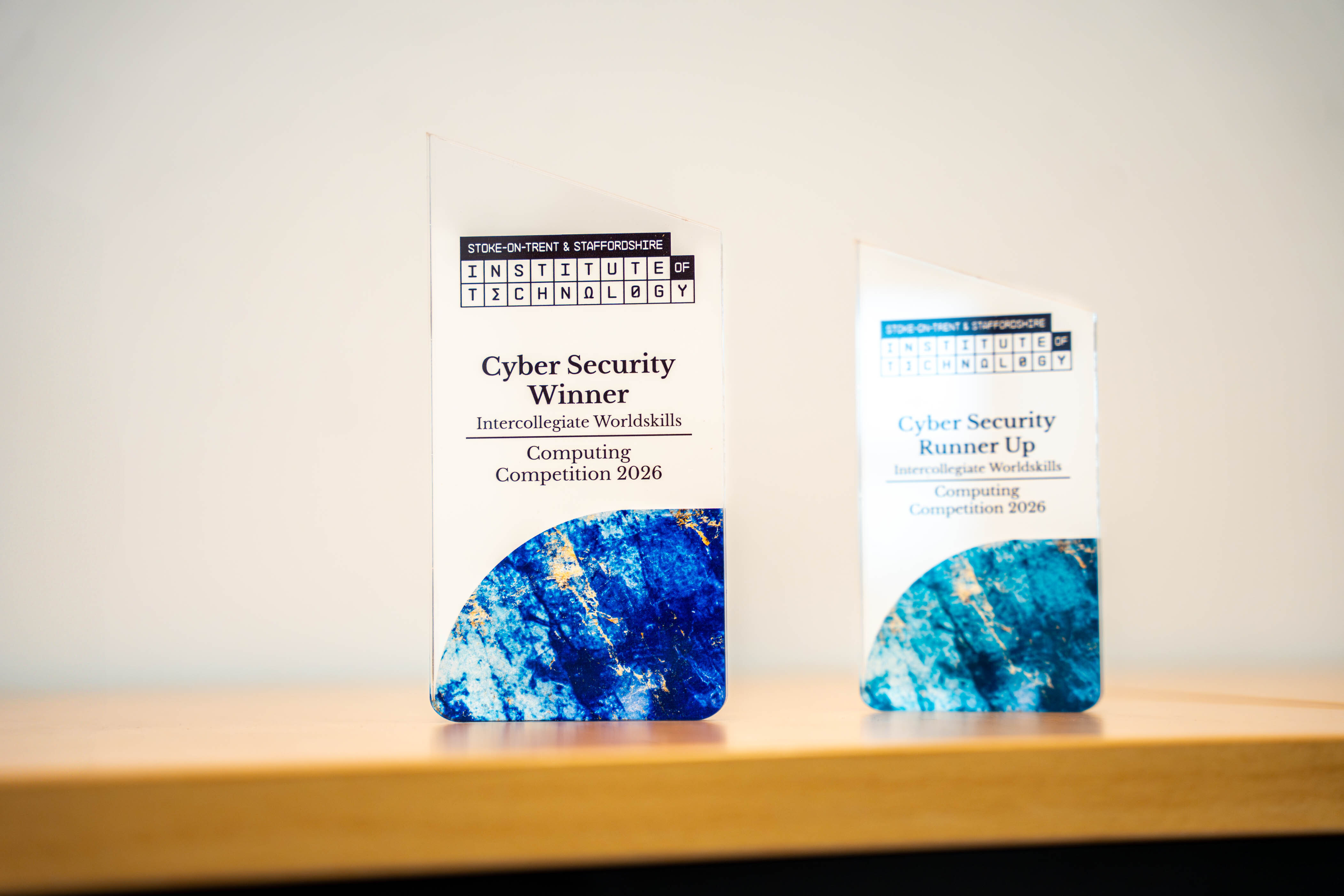 WORLD SKILLS COMP WEB 9